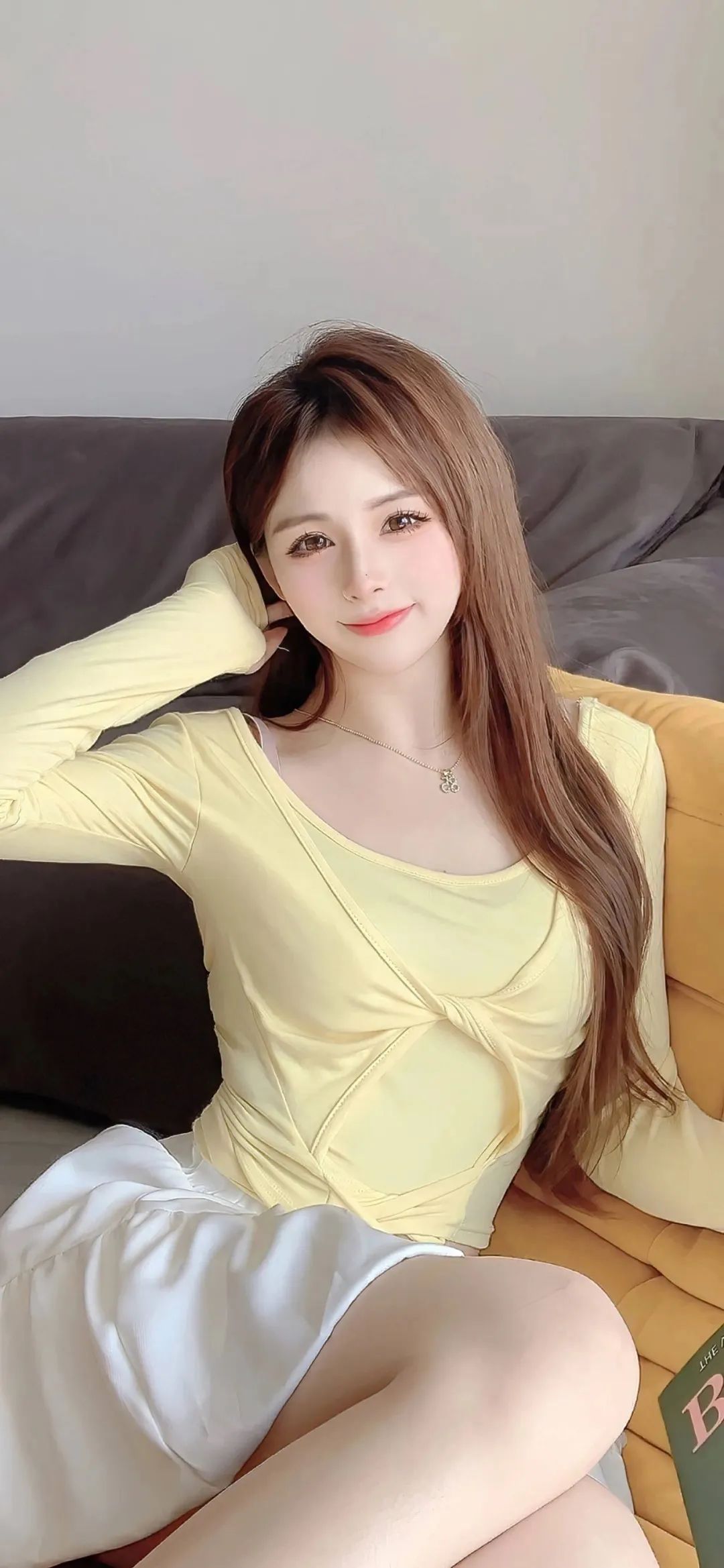 6a61c1c052706.jpg