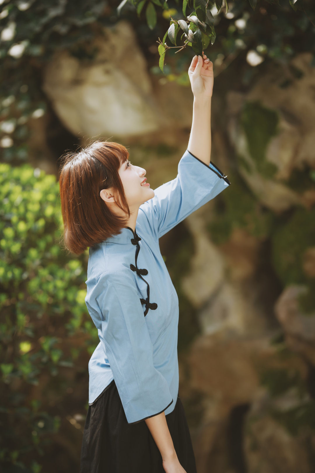 6a61c1c582be9.jpg