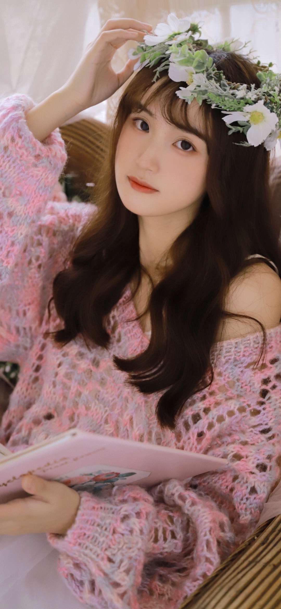 6a61c1cc0c8a0.jpg