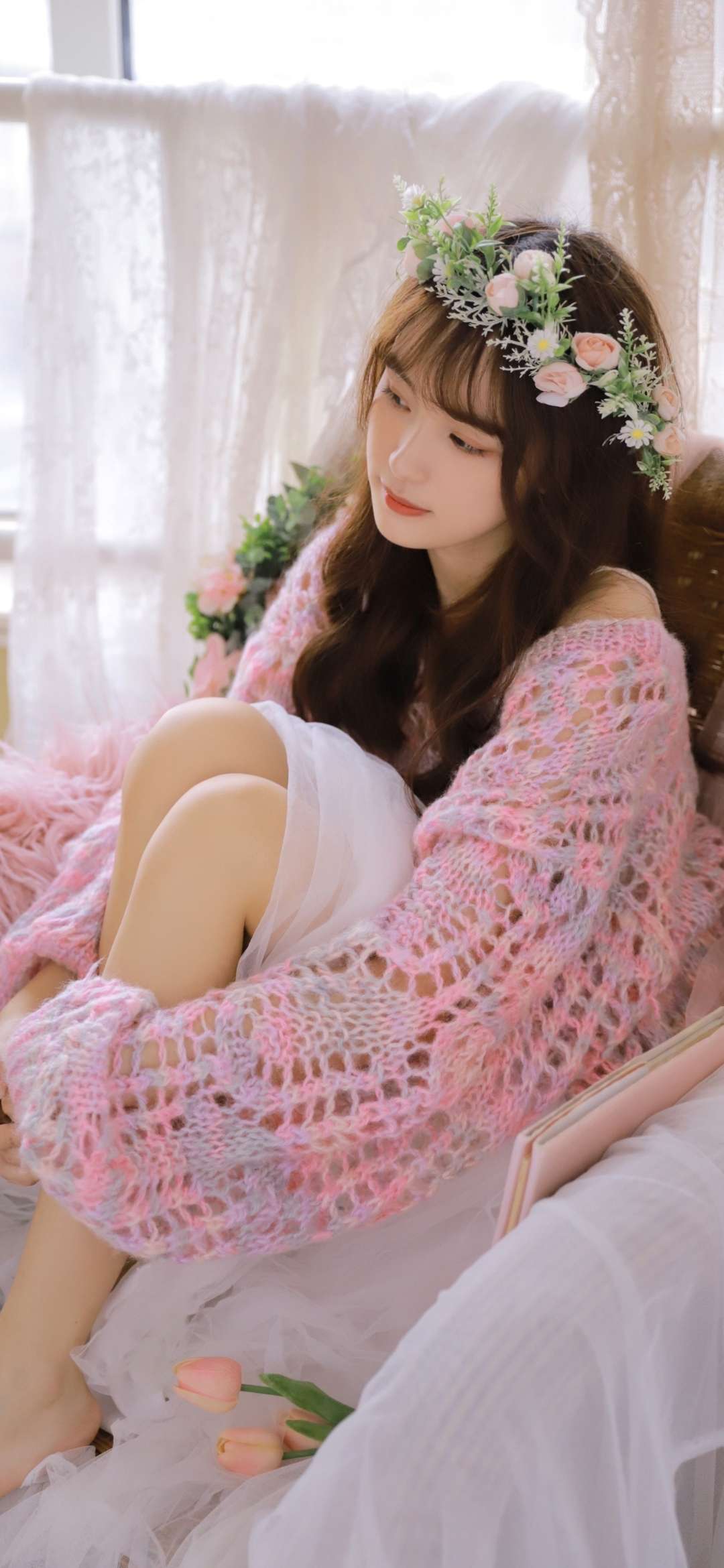 6a61c1cdc002f.jpg