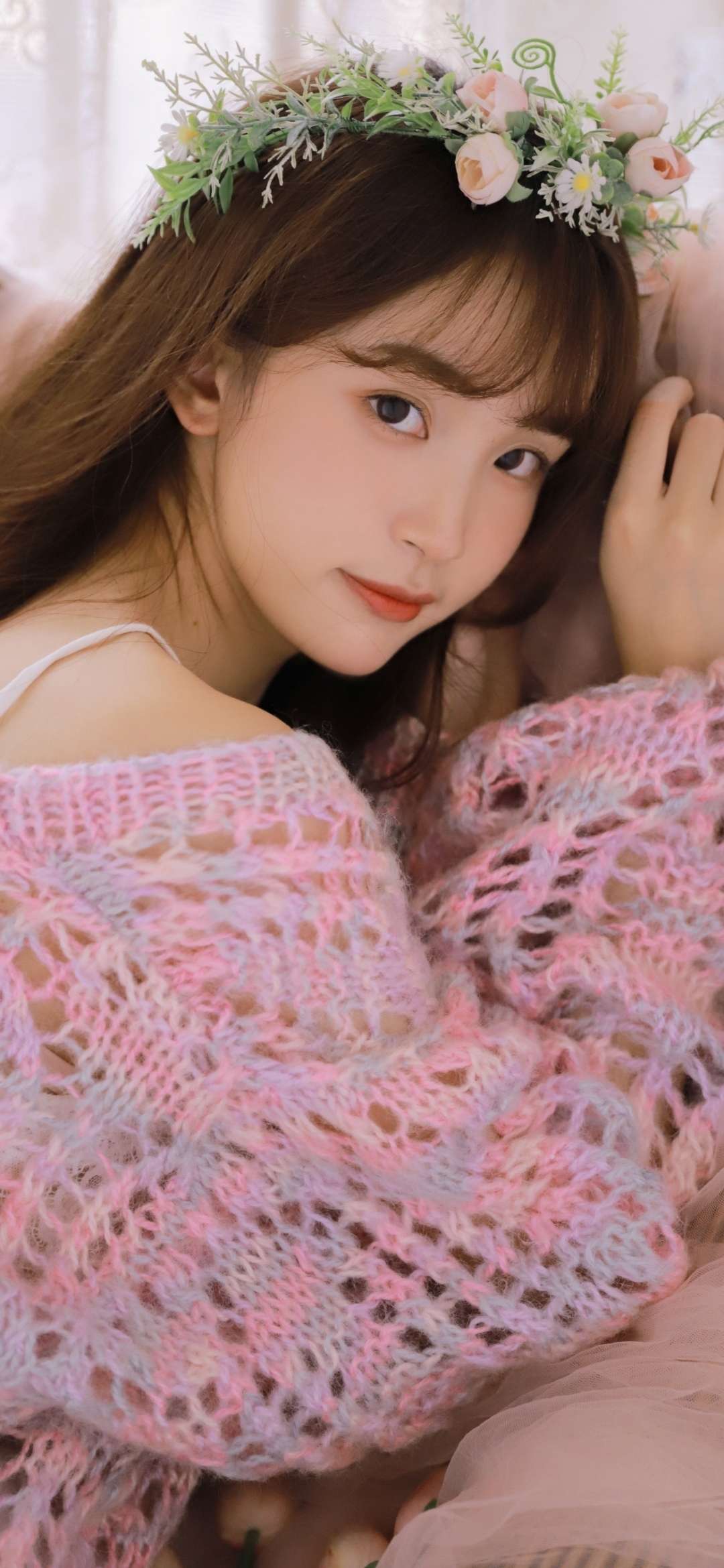 6a61c1ce76e49.jpg