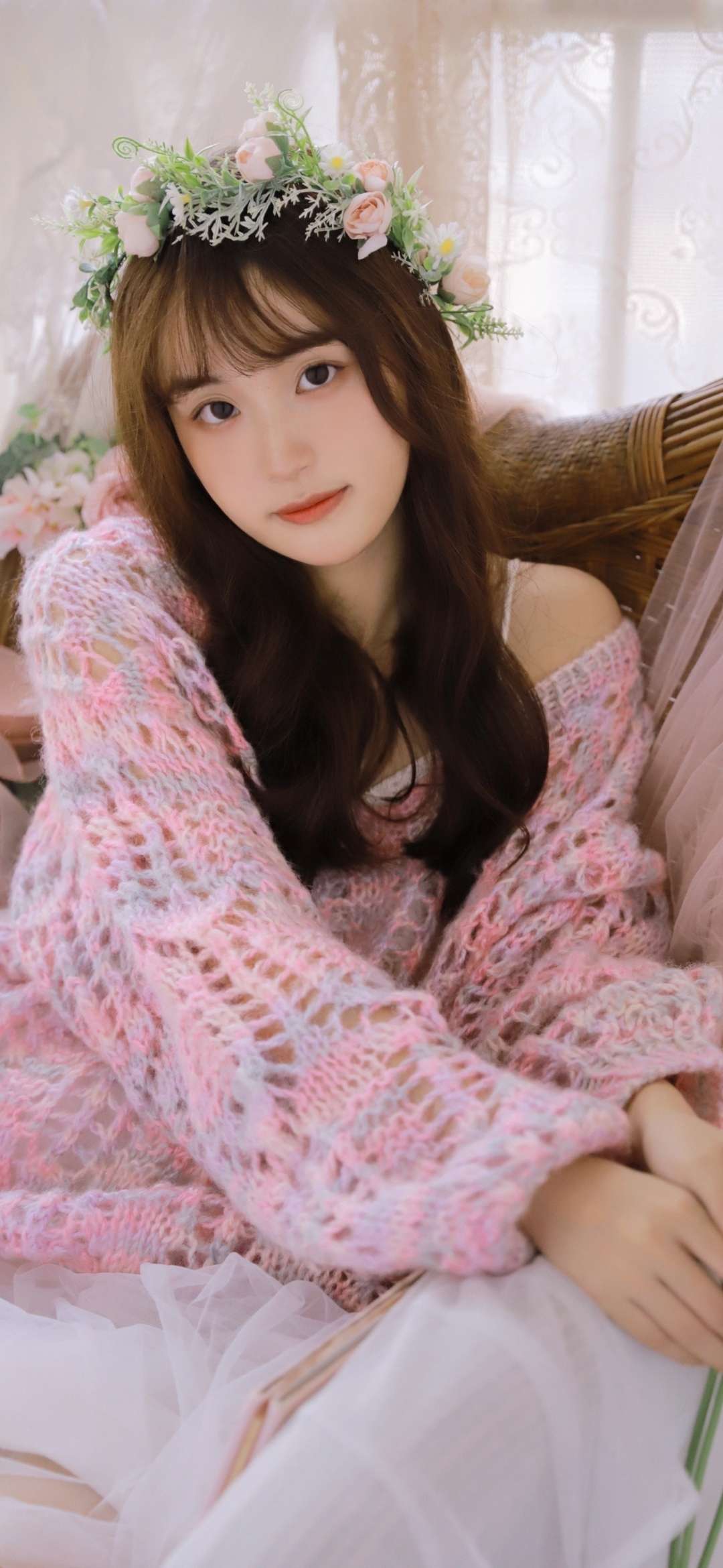6a61c1cf284fe.jpg