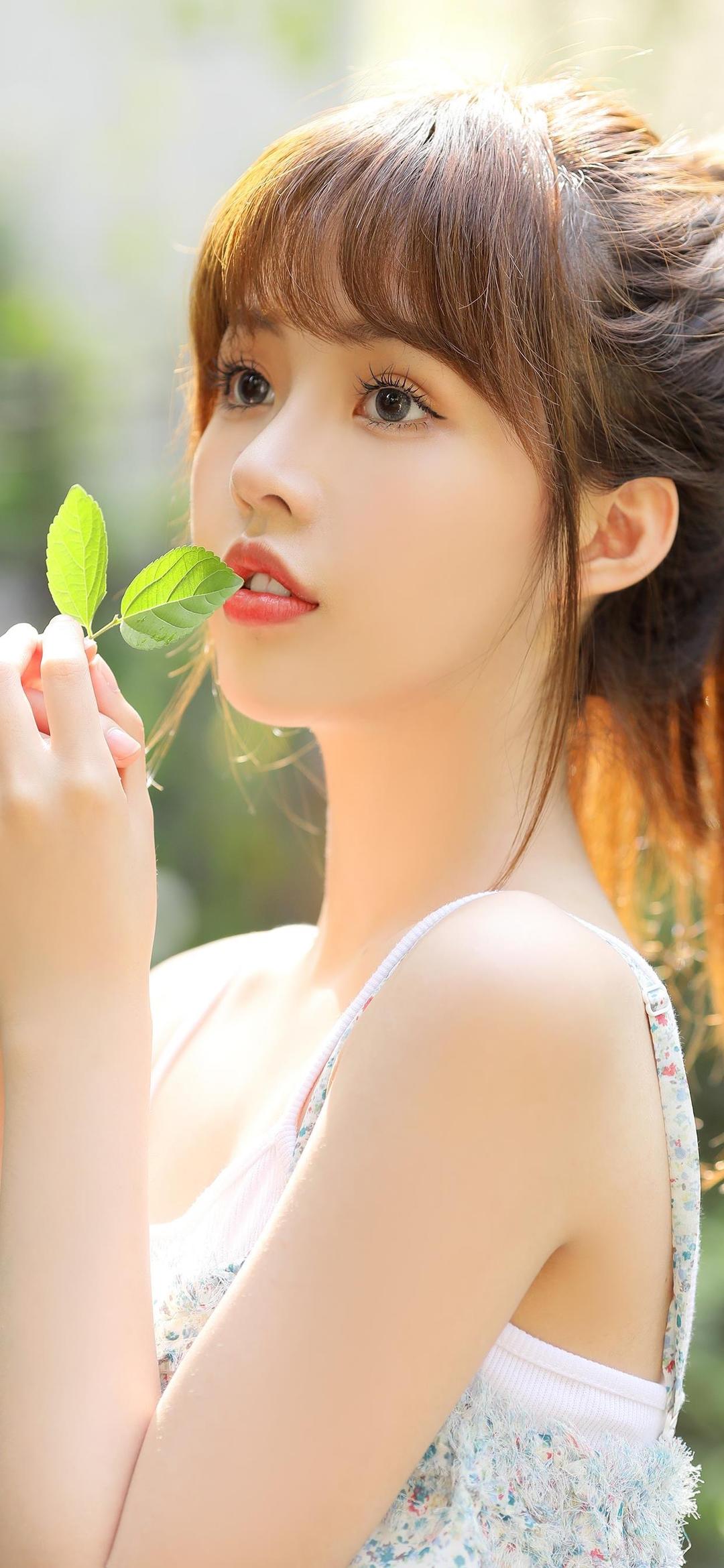 6a61c1d20dbc9.jpg