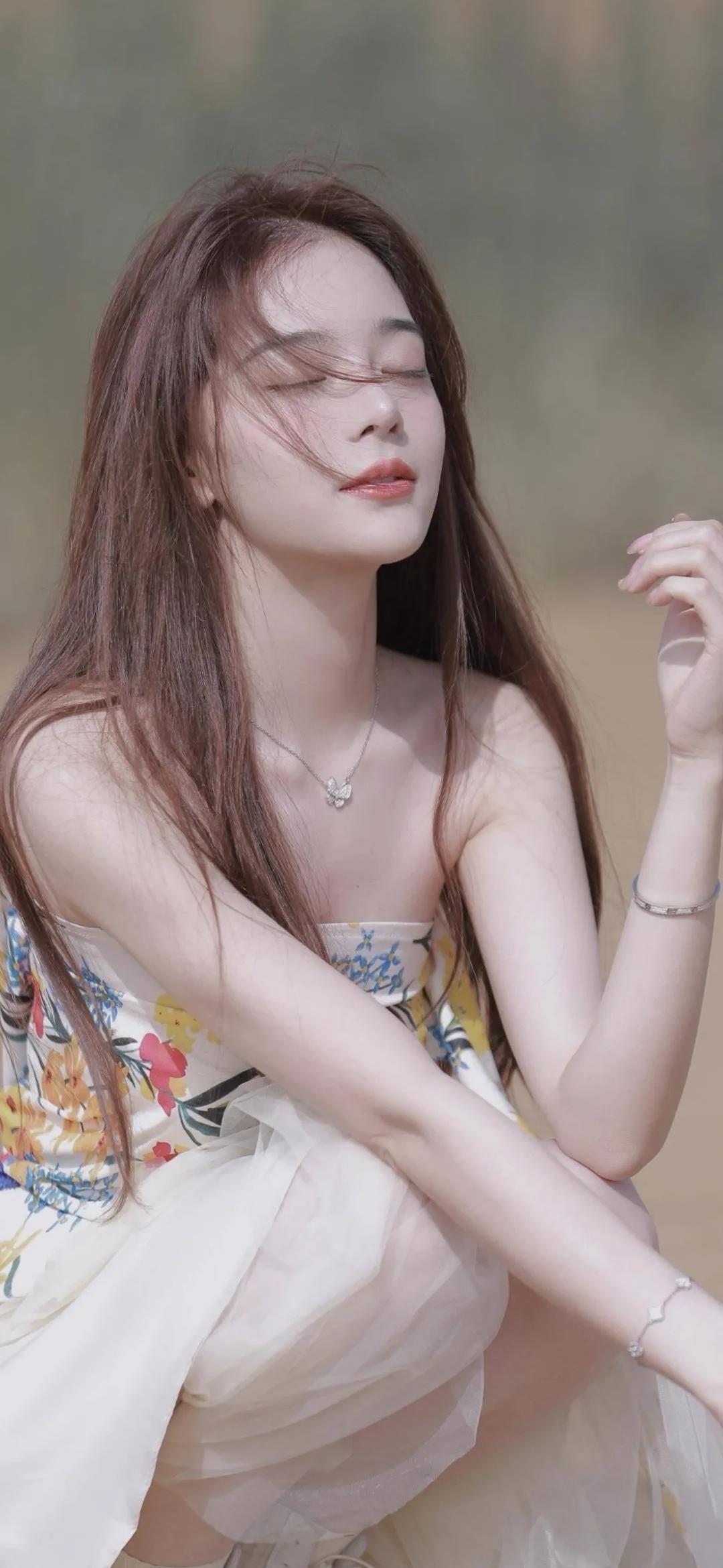 6a61c1d2c420e.jpg