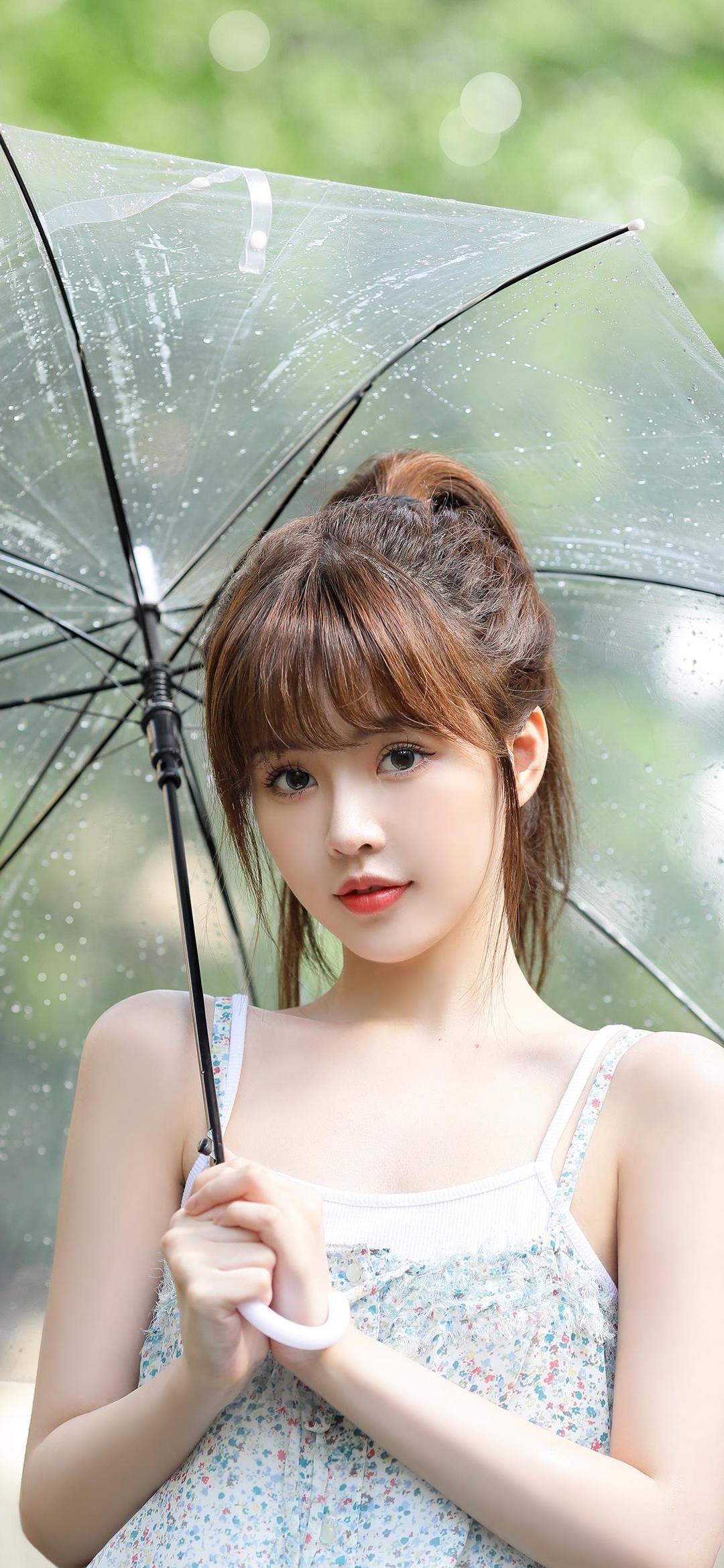 6a61c1d436e31.jpg