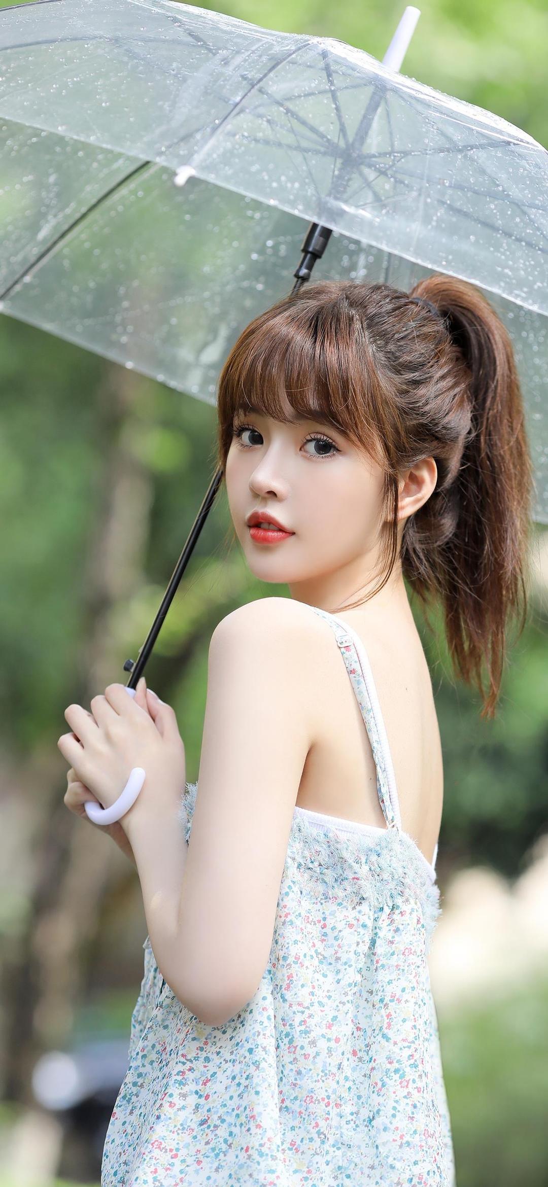 6a61c1d4eb2d9.jpg