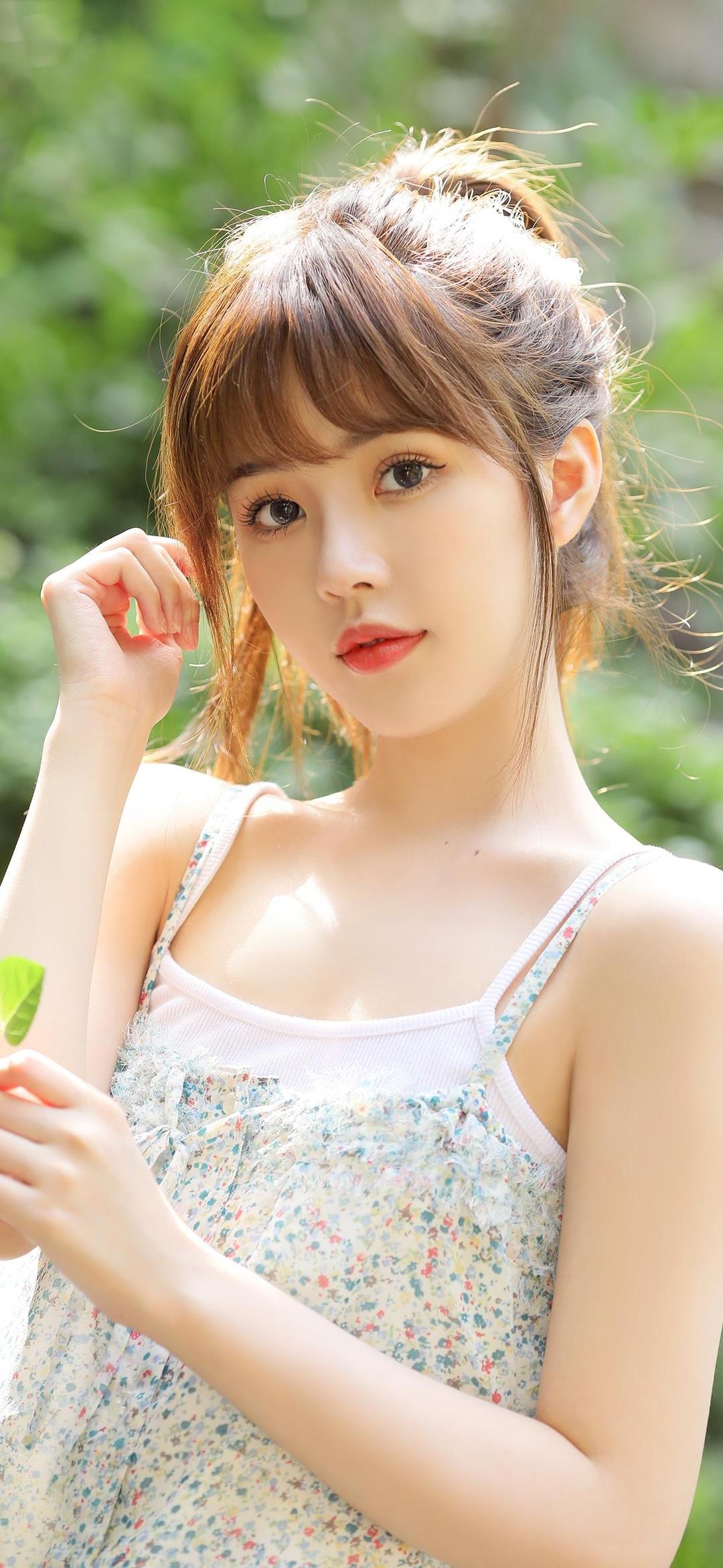6a61c1d5b1be2.jpg