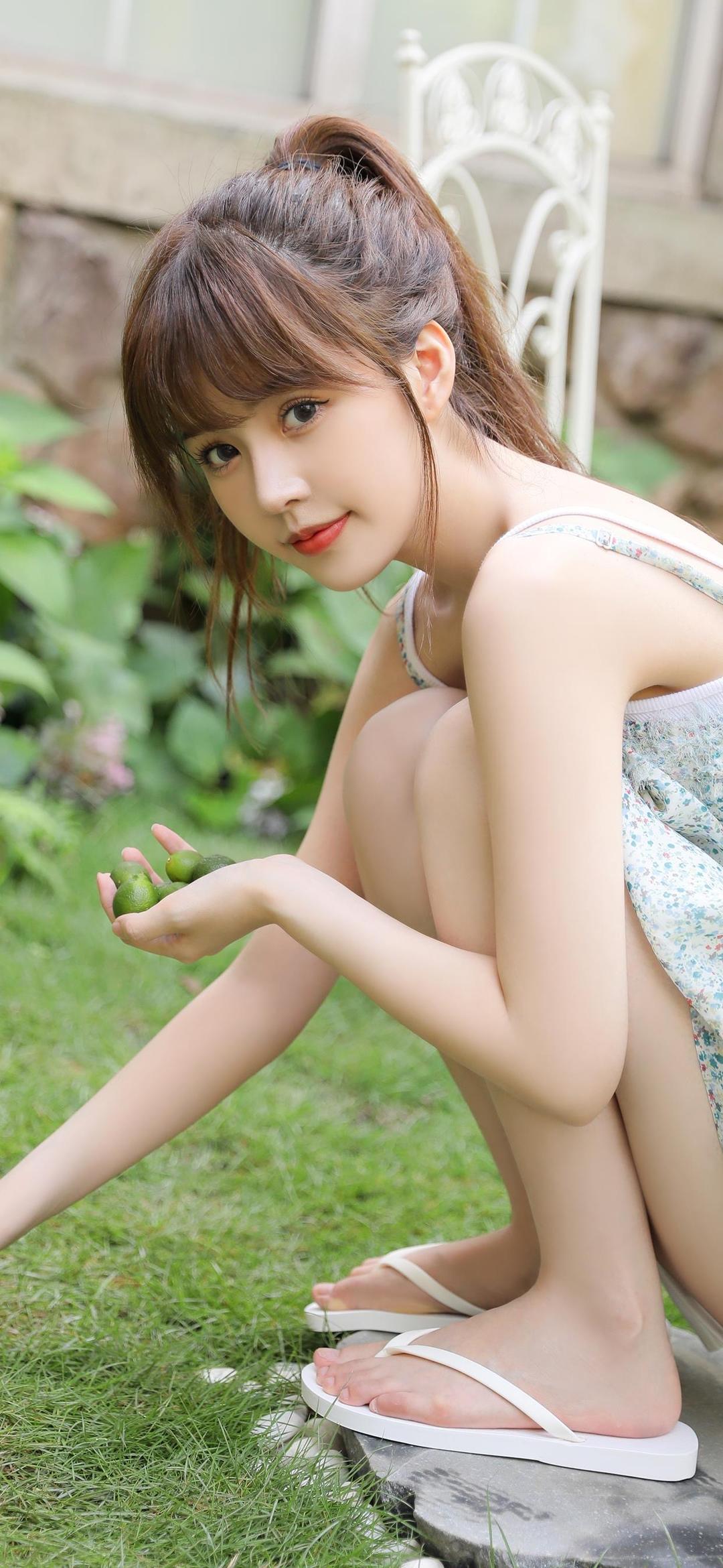 6a61c1d679e0e.jpg
