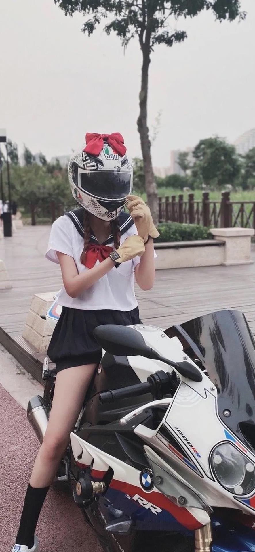 6a61c1d7d6ba6.jpg