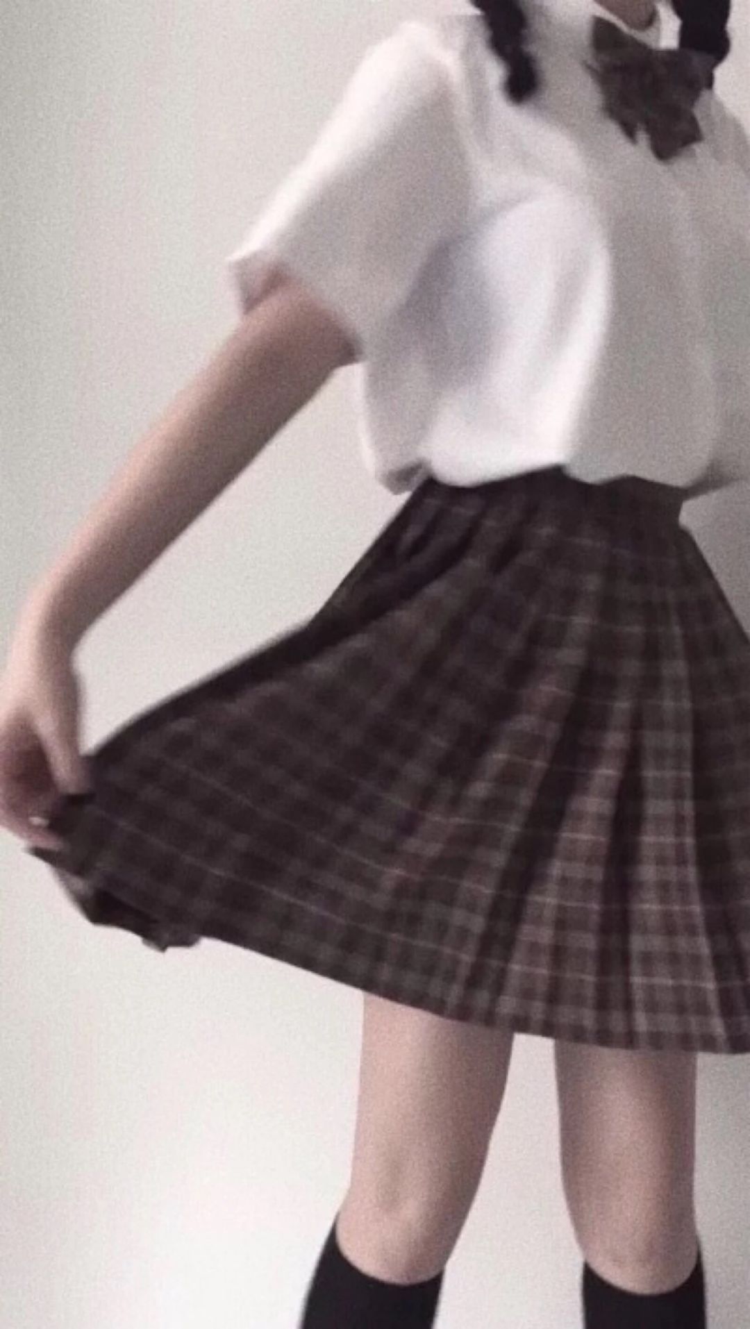 6a61c1e869524.jpg