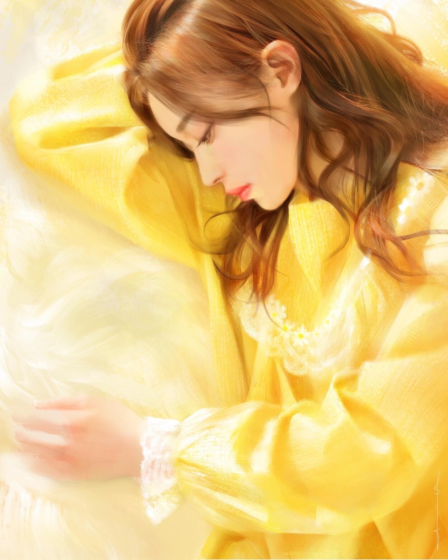 6a61c1ebe918a.jpg