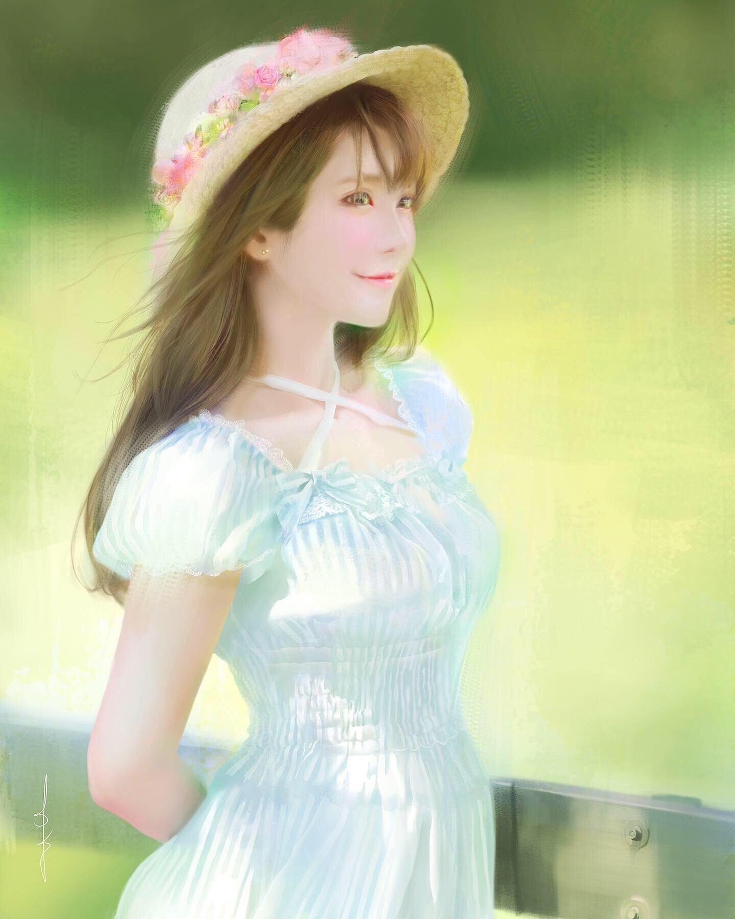 6a61c1ee84b80.jpg