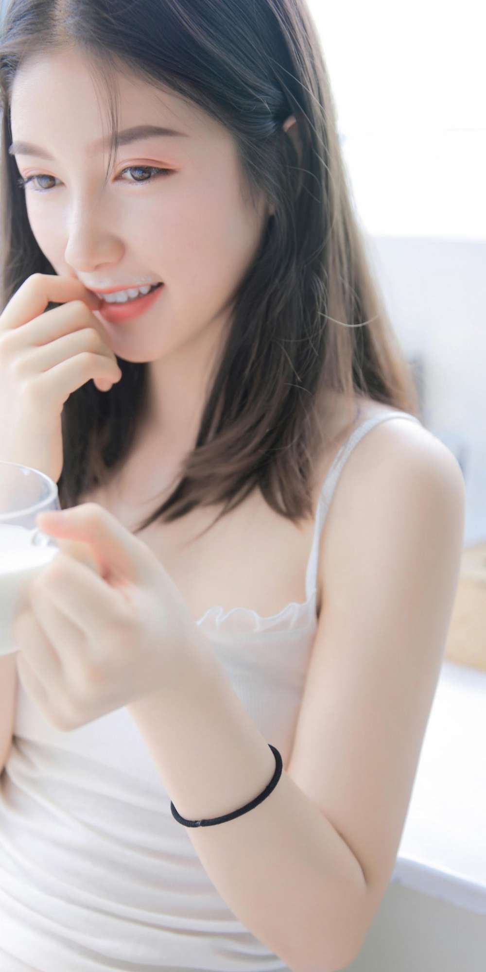 6a61c1efe1abb.jpg