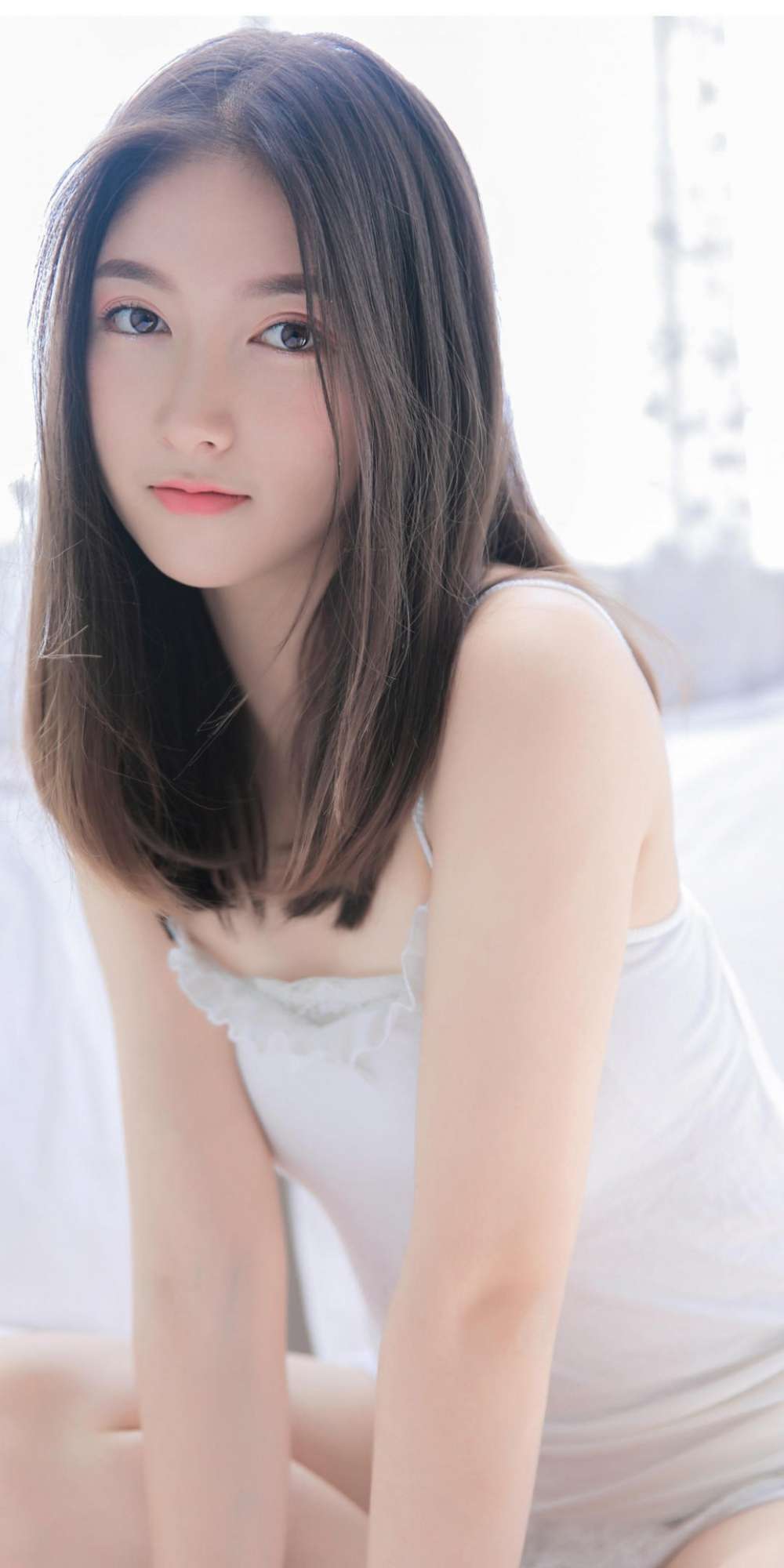 6a61c1f15fa3a.jpg