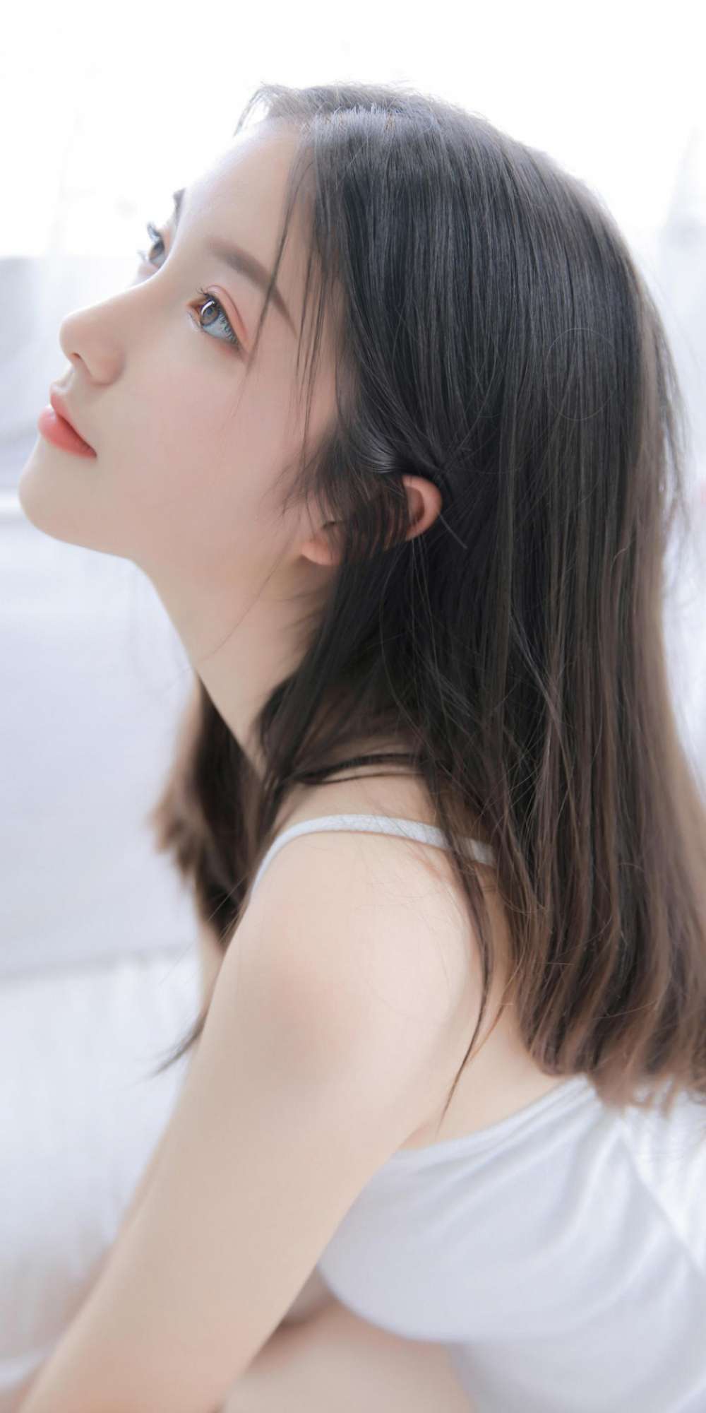 6a61c1f39a502.jpg
