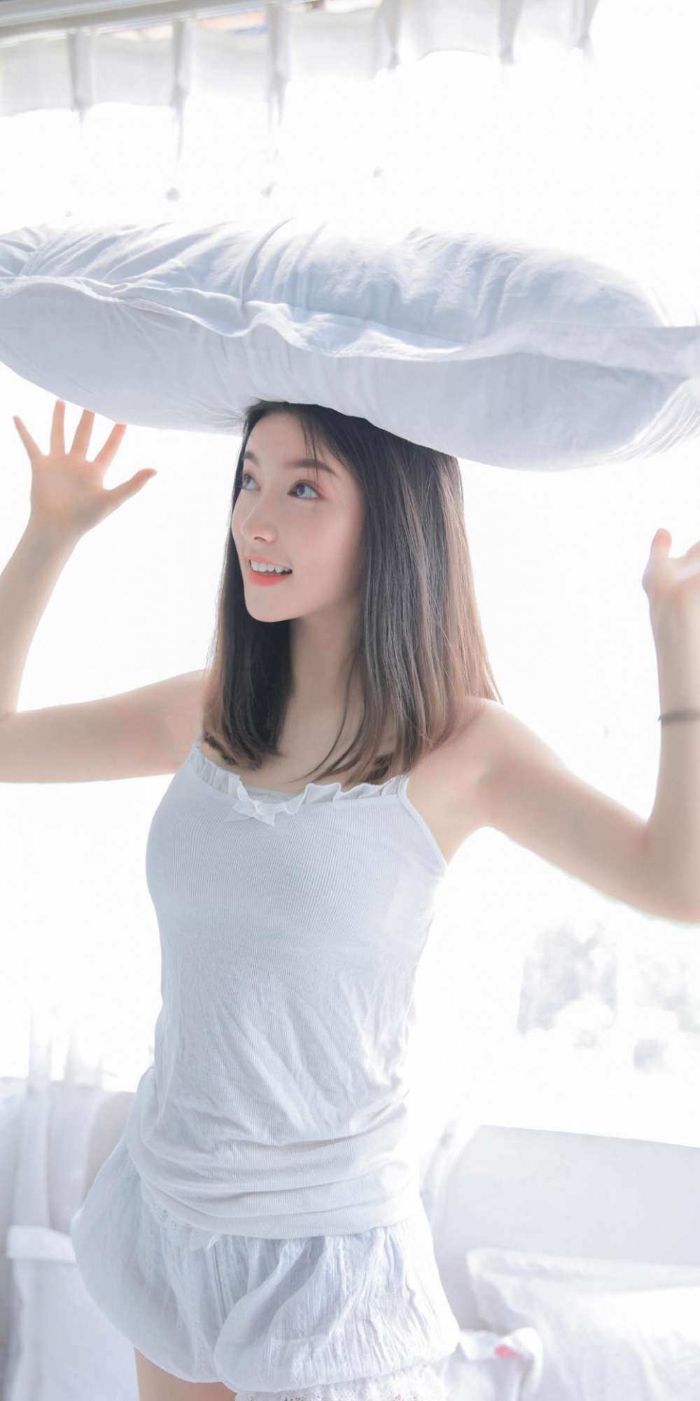6a61c1f442e42.jpg