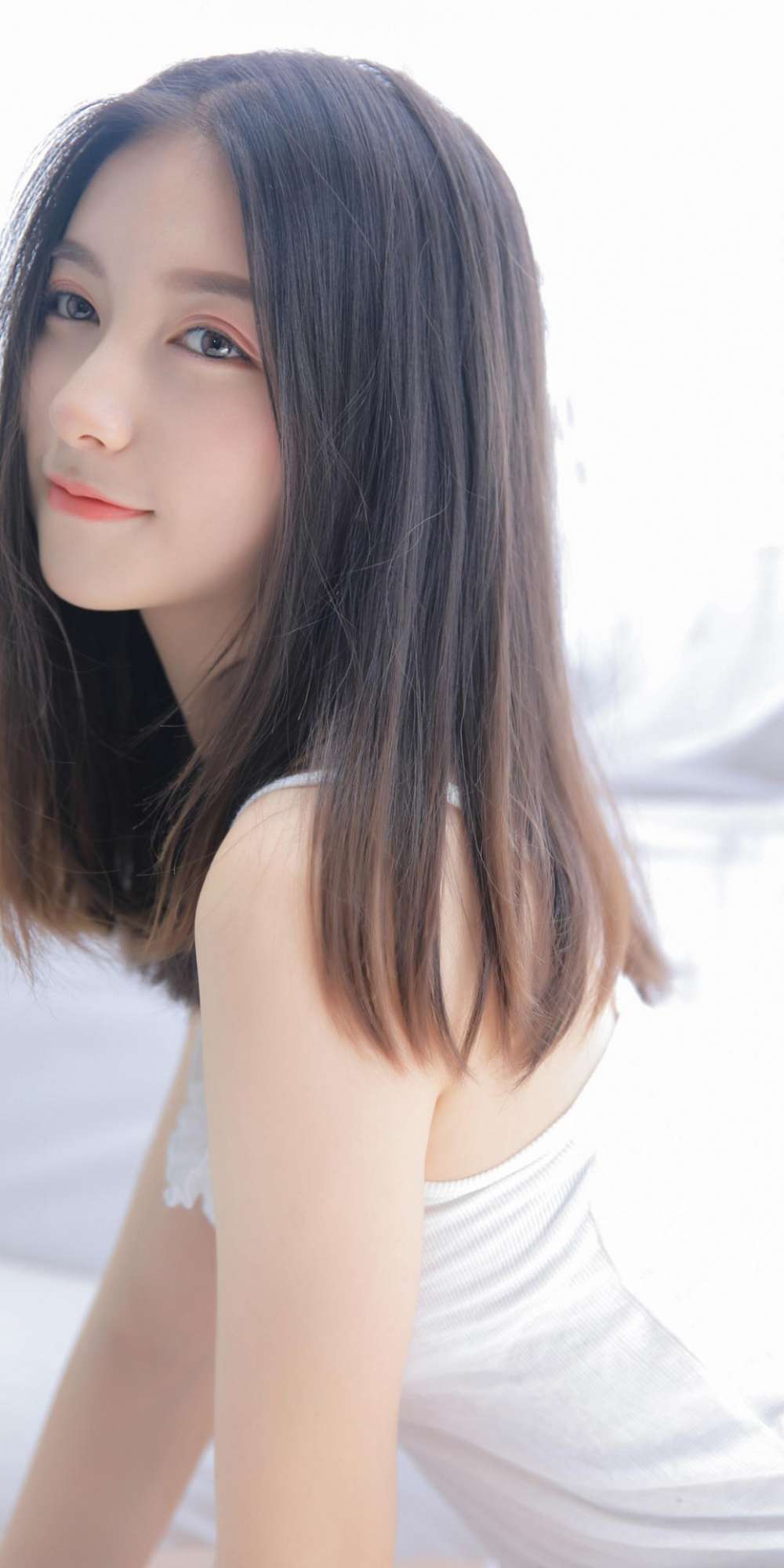 6a61c1f4f0482.jpg