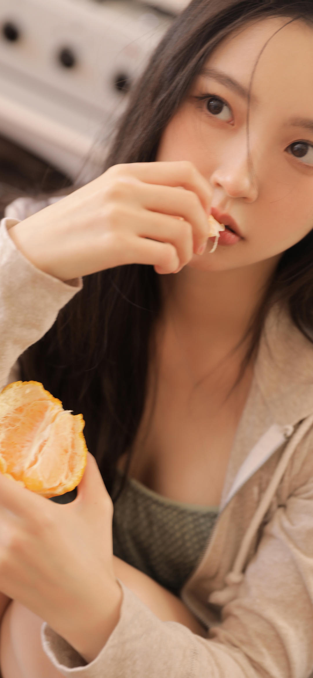 6a61c1f6a226e.jpg