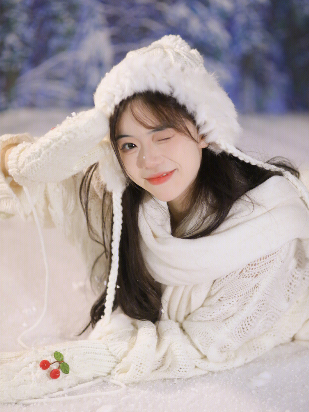 6a61c203988b9.jpg