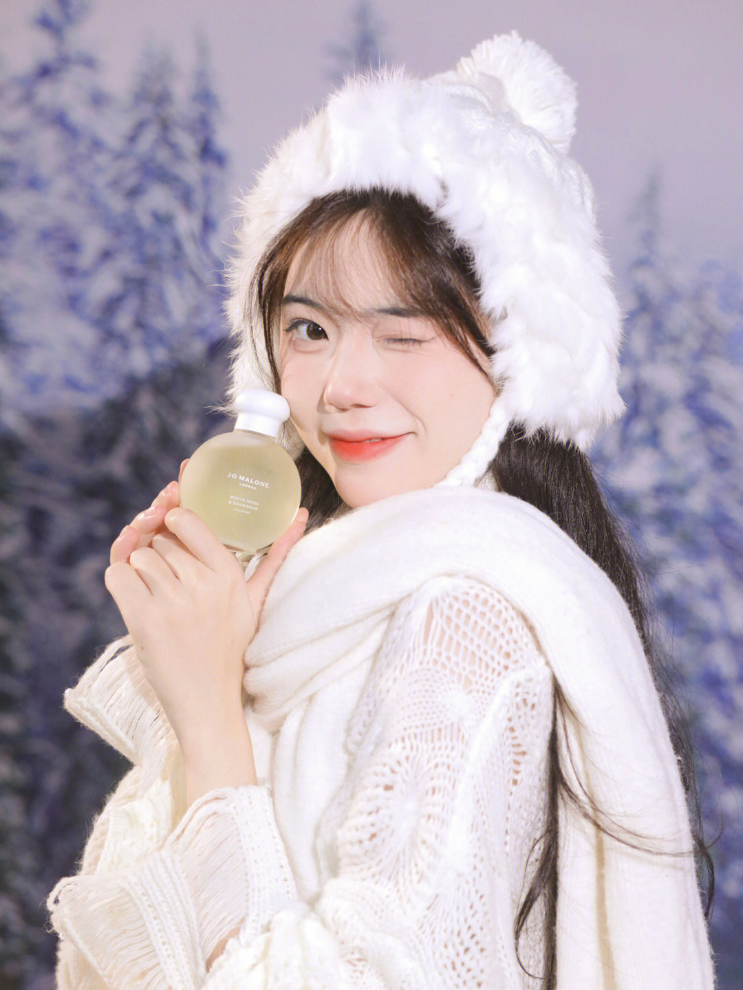 6a61c206926ed.jpg