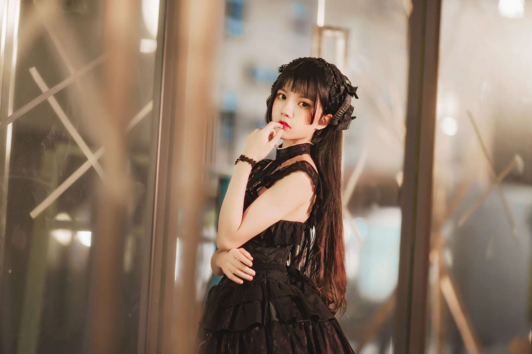 6a61c20ab95a9.jpg