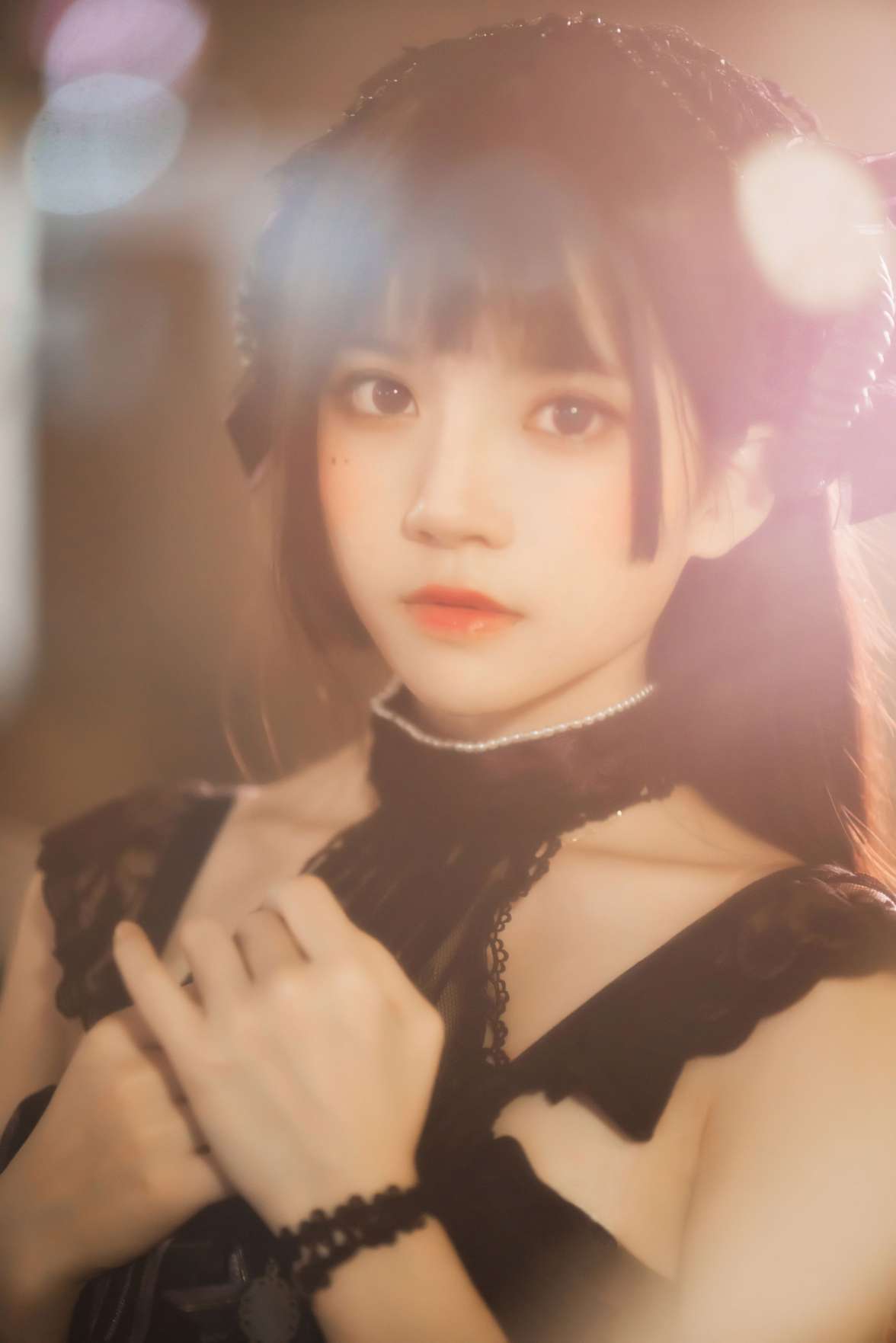 6a61c20dc6f26.jpg