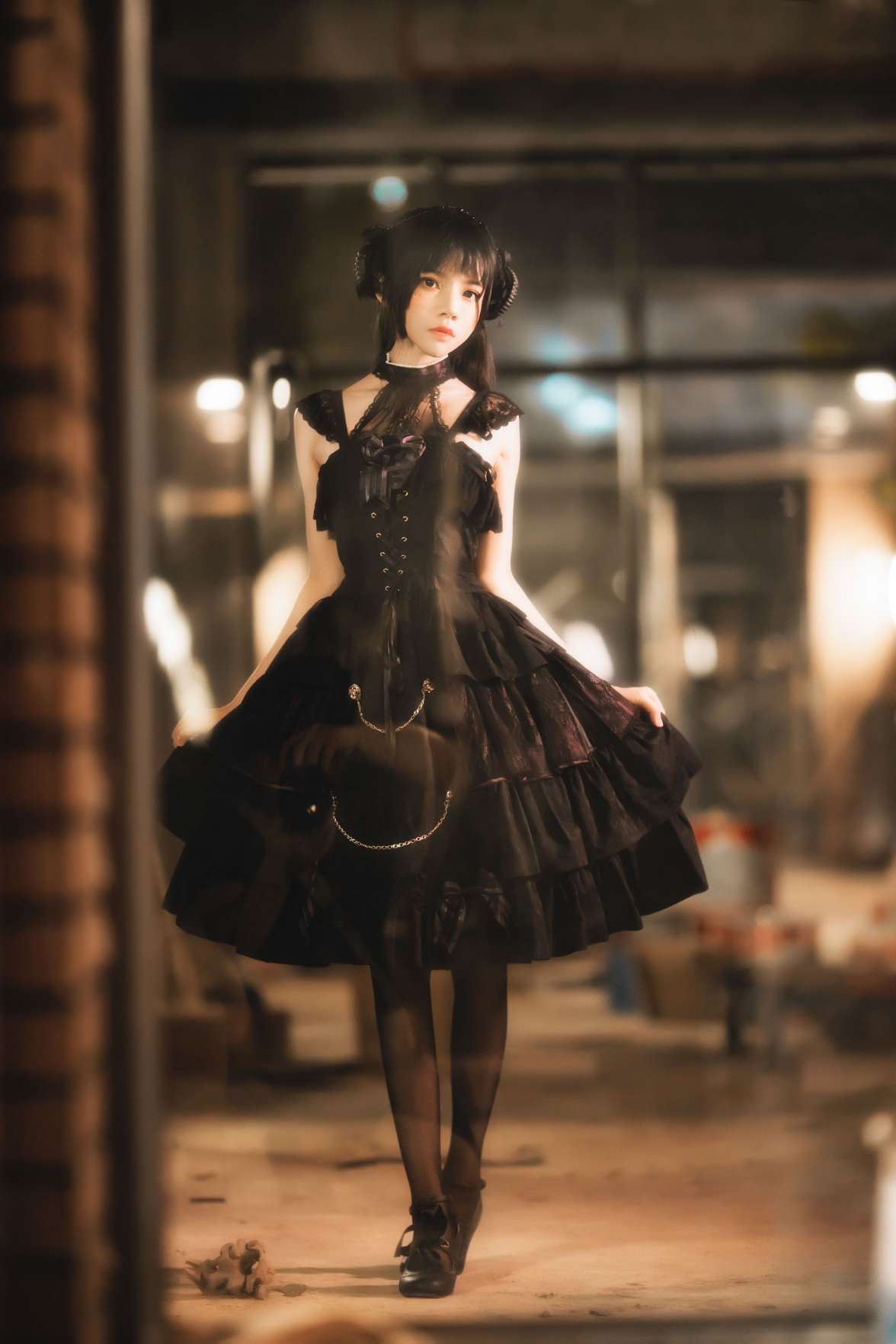 6a61c20f468c1.jpg