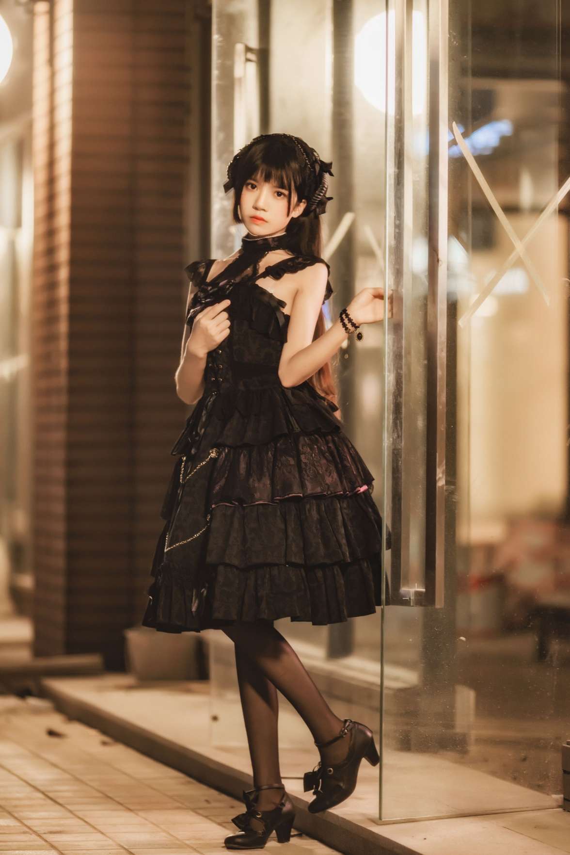 6a61c21108e4b.jpg