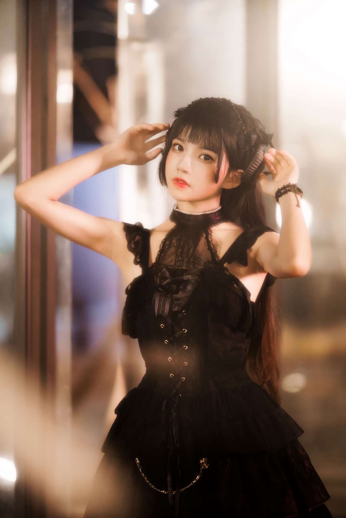 6a61c211f4211.jpg
