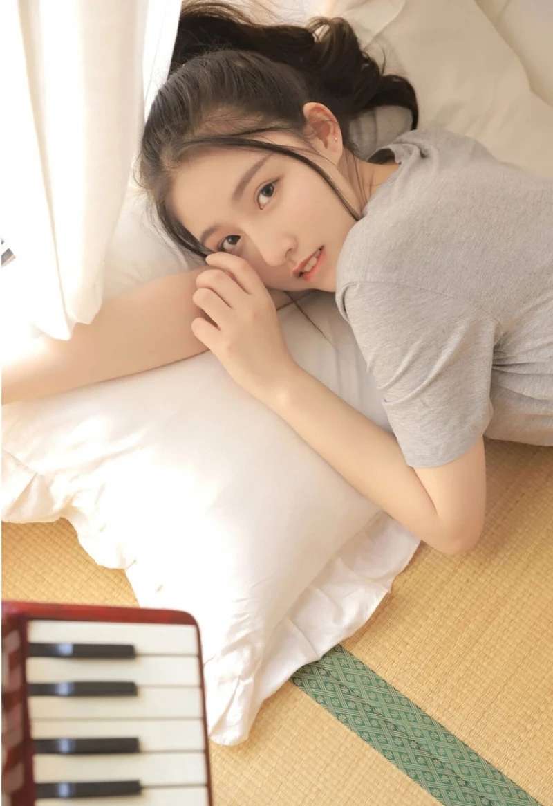 6a61c21653127.jpg