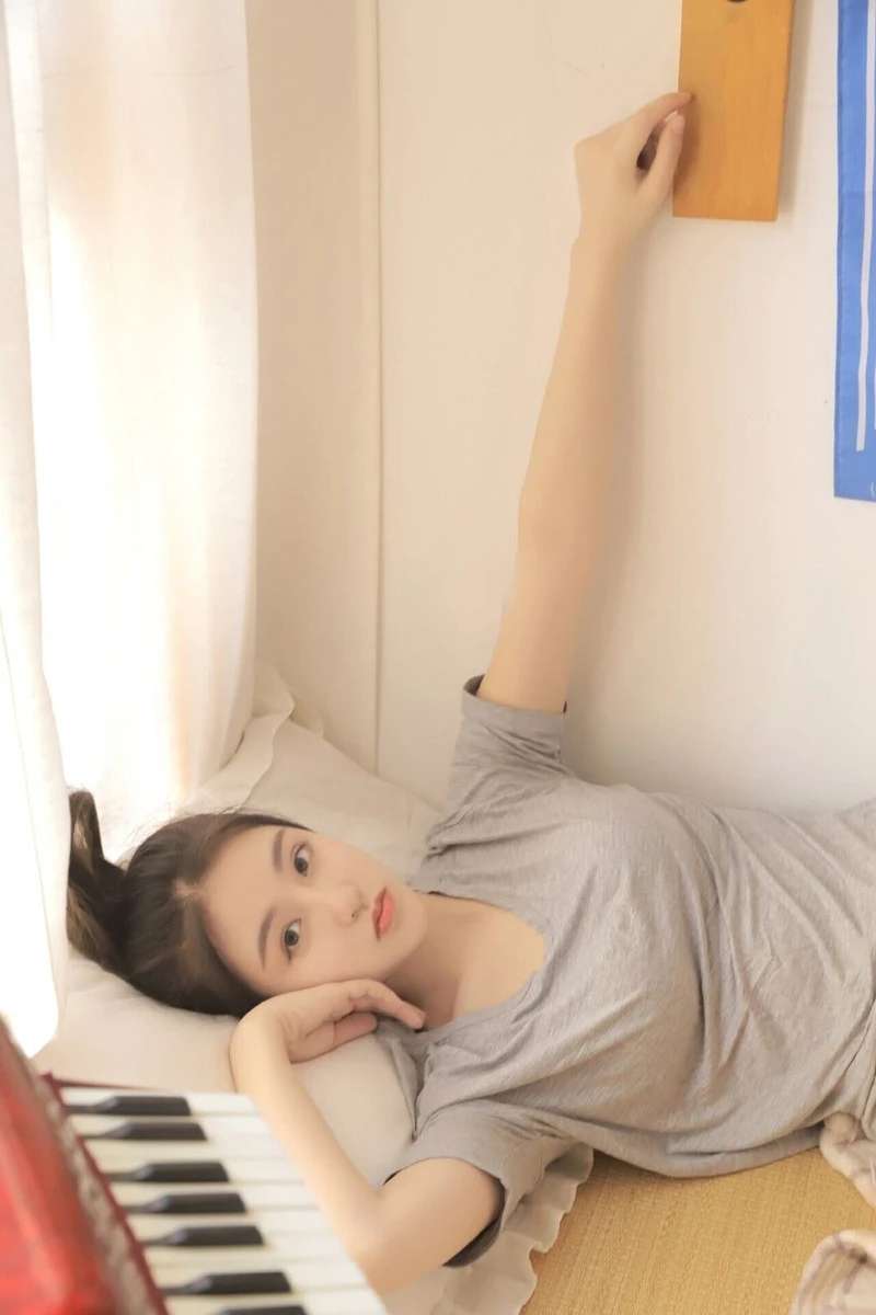 6a61c217326f4.jpg