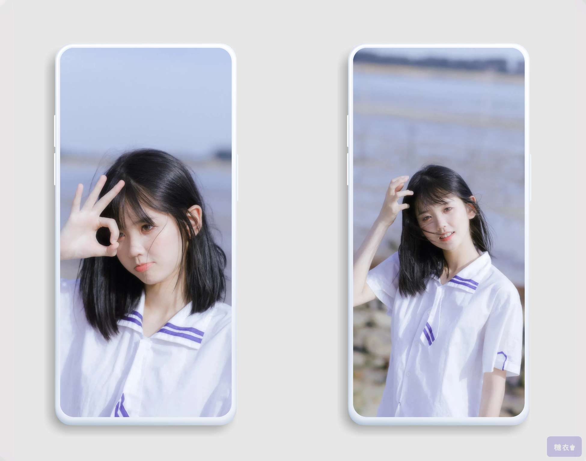 6a61c21d71f50.jpg