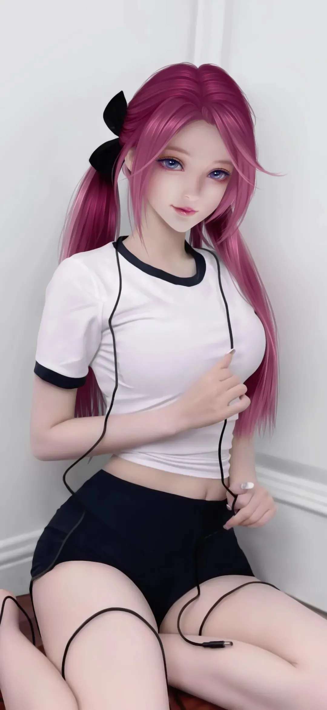 6a61c22041729.jpg