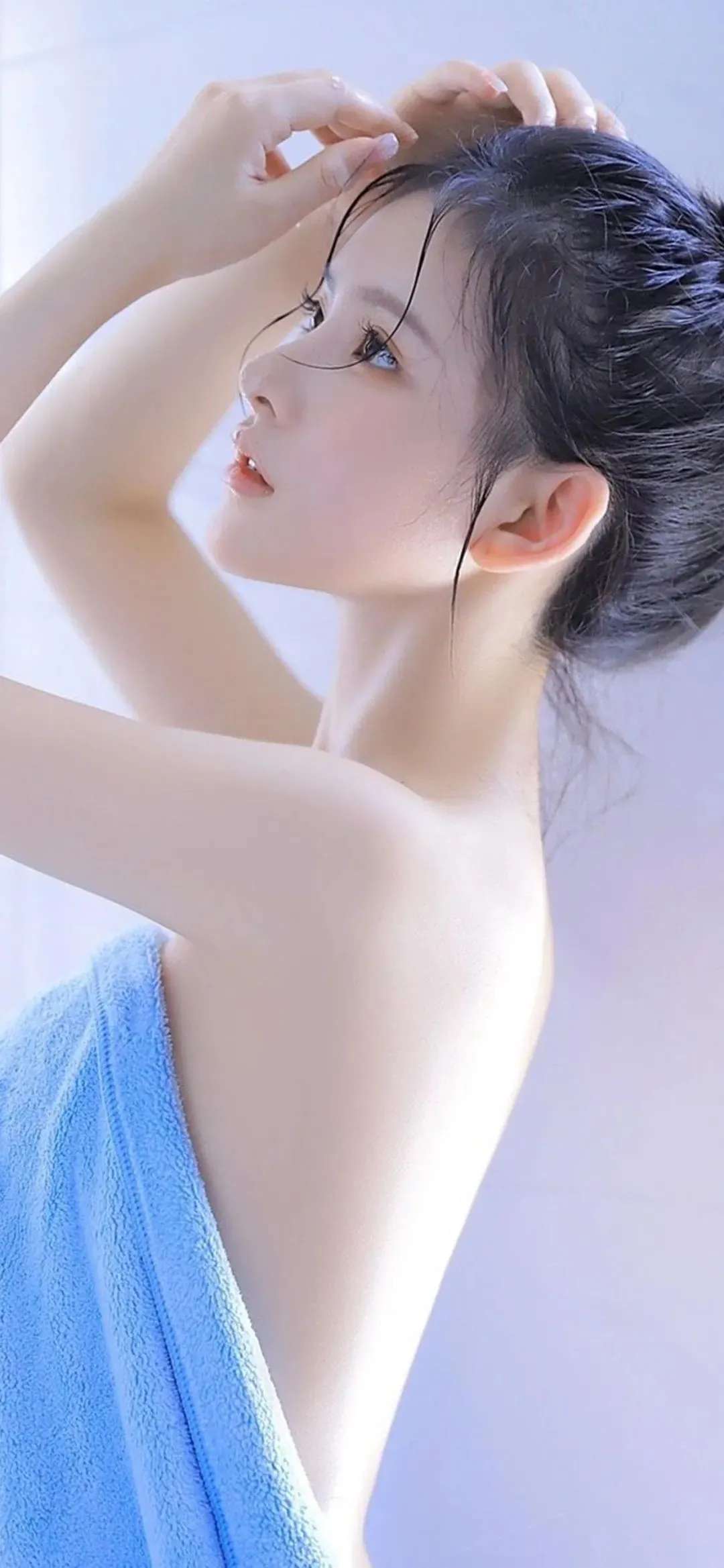 6a61c2226d64d.jpg