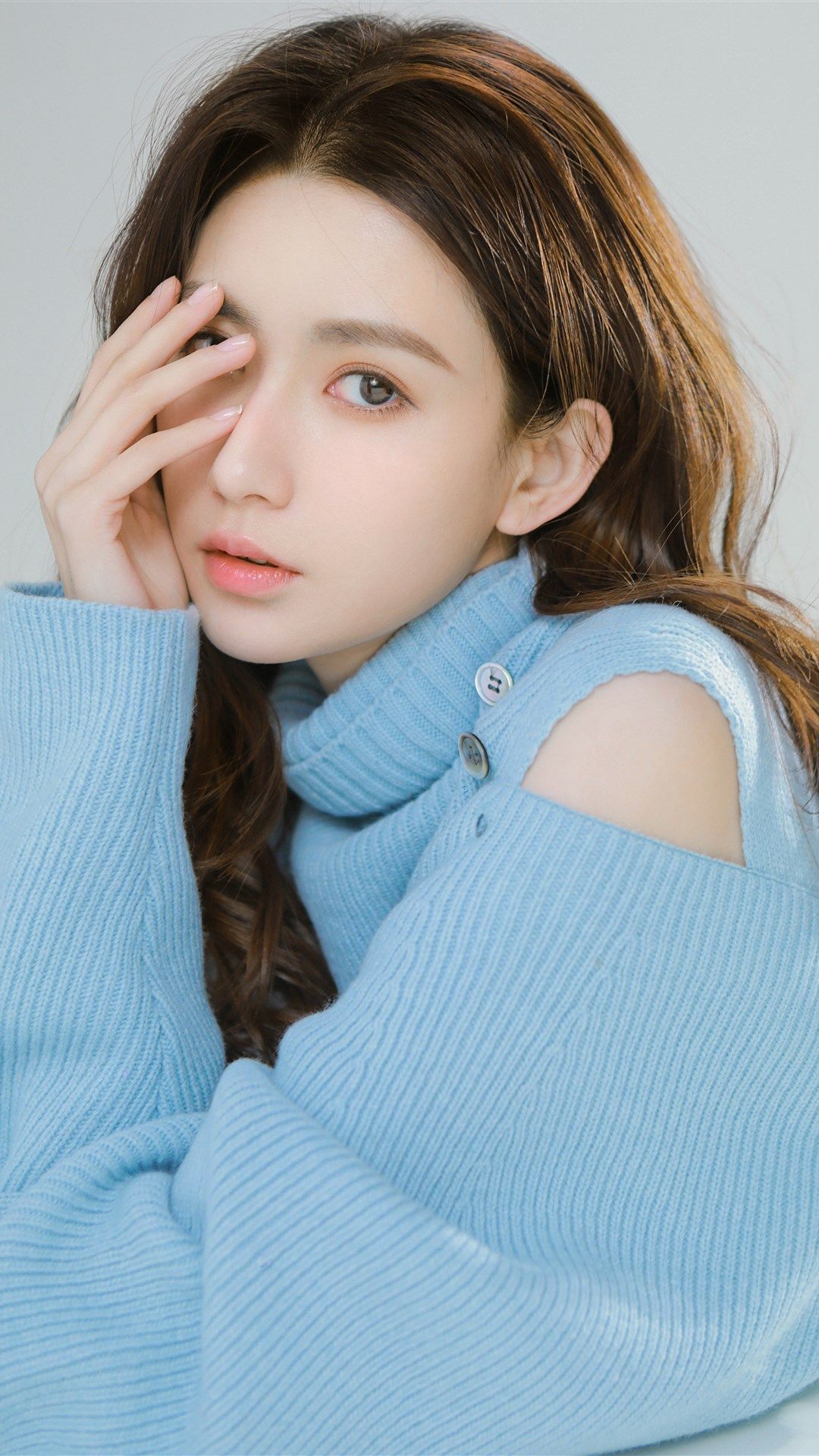 6a61c2240fb8c.jpg