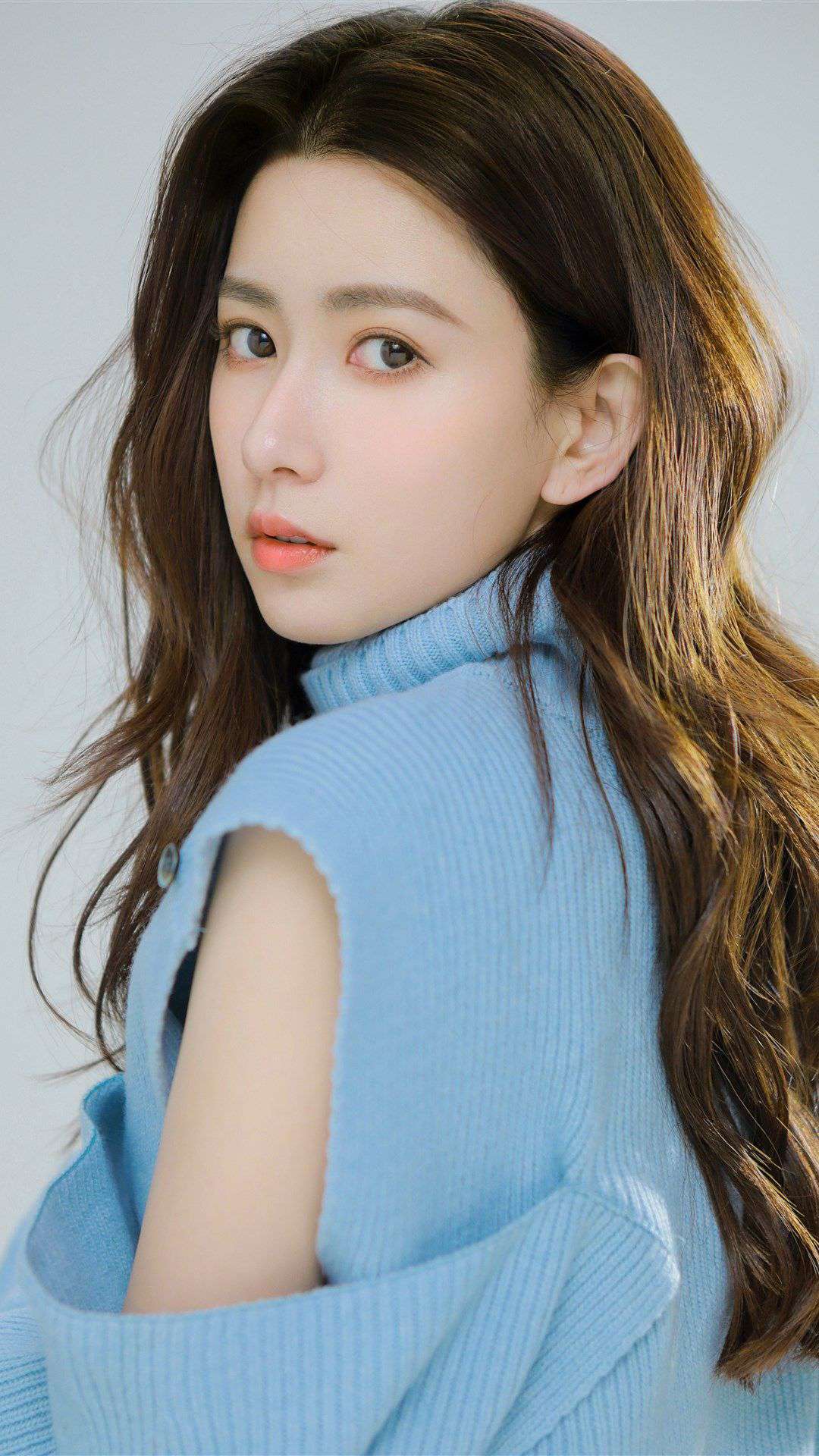 6a61c227ea6b7.jpg