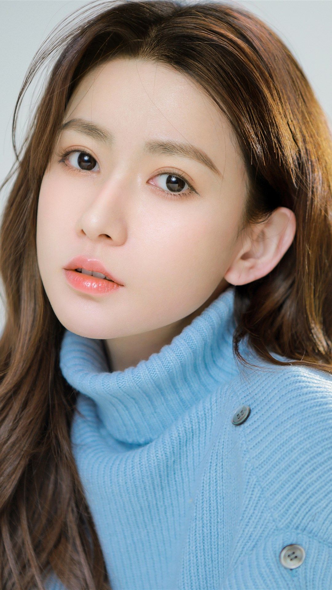 6a61c22906c7e.jpg
