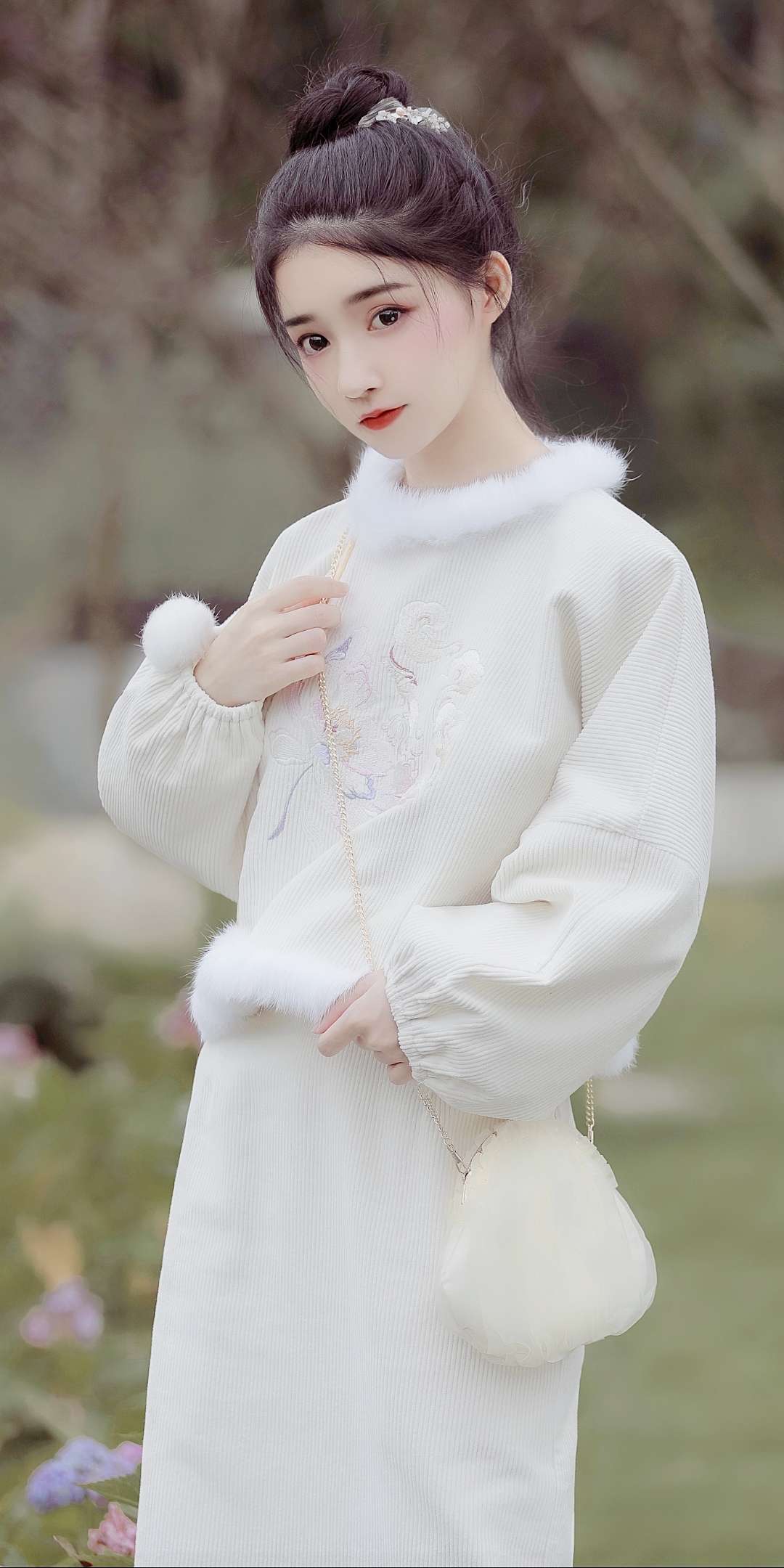 6a61c22bda20f.jpg