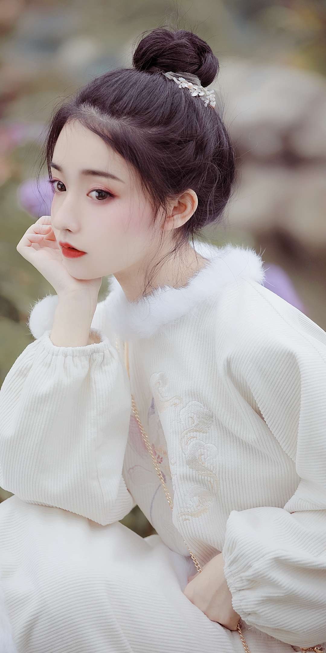 6a61c22dea997.jpg