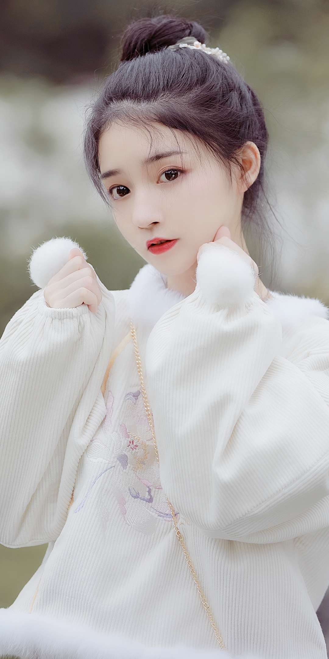 6a61c22f65610.jpg