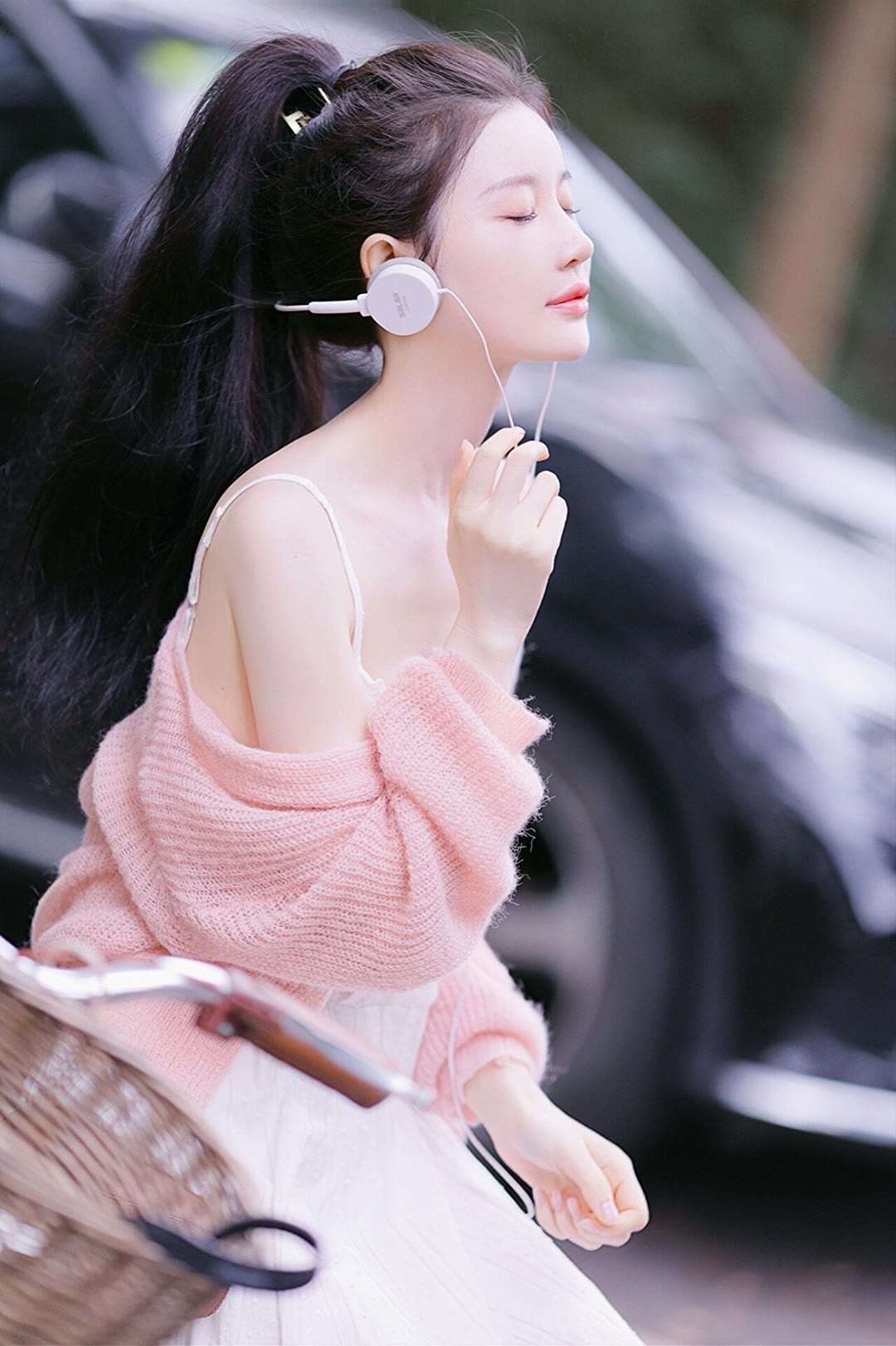 6a61c23c57fef.jpg