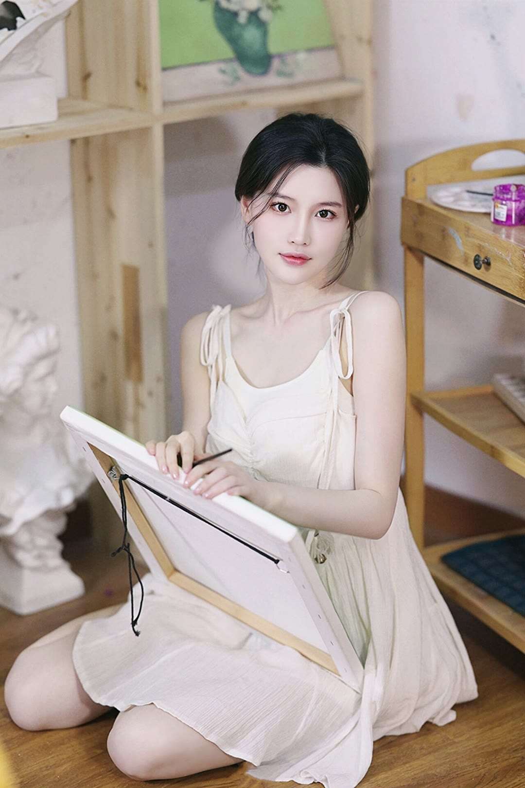6a61c23d4a4e9.jpg