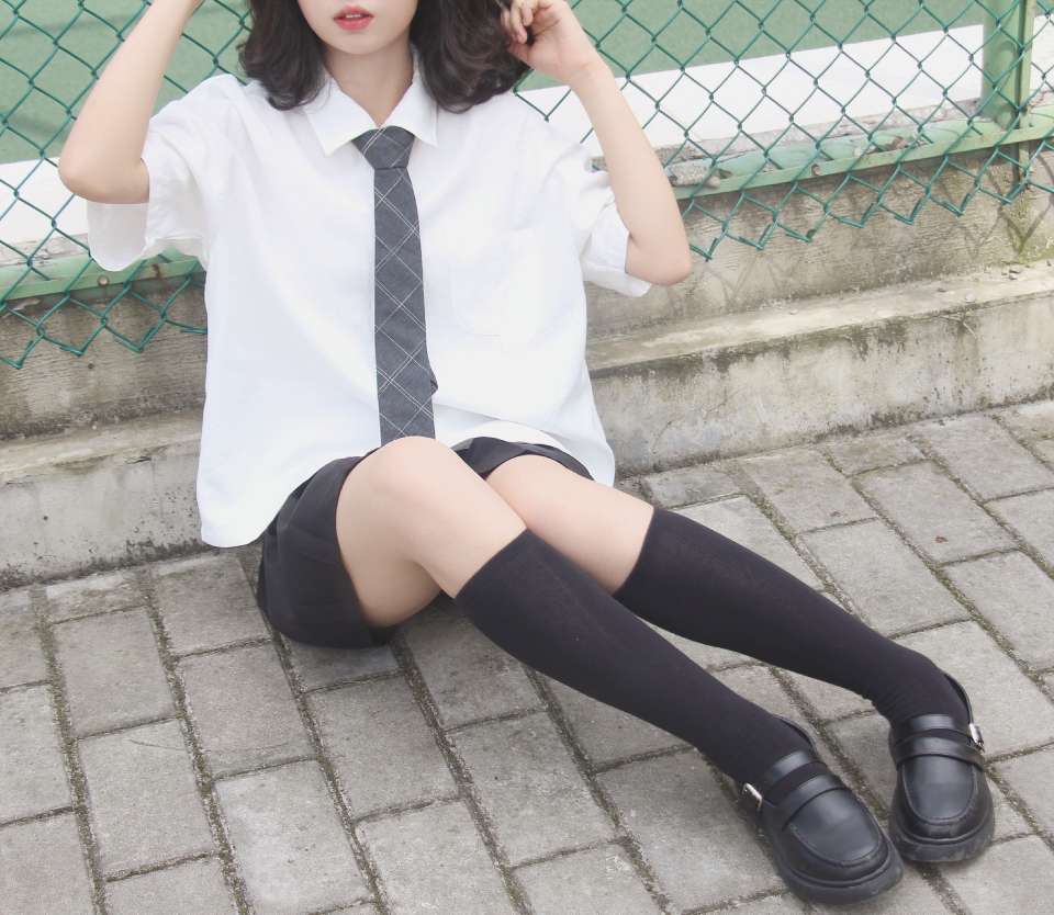 6a61c2416e46c.jpg