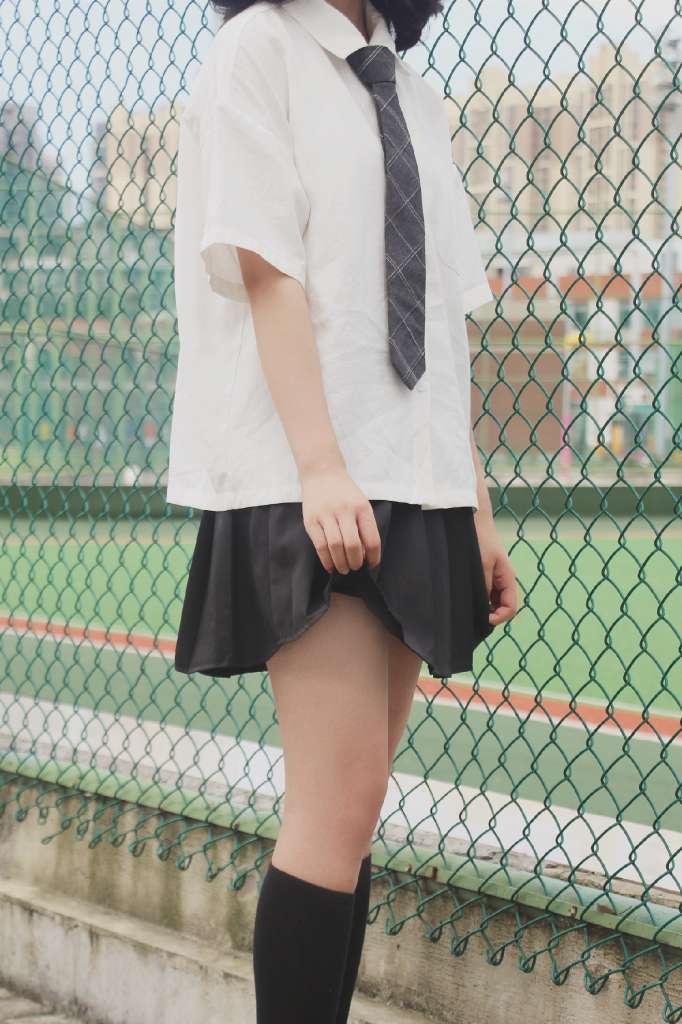 6a61c24446a87.jpg