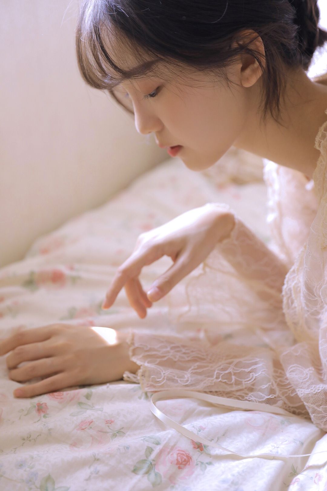 6a61c24c2264a.jpg
