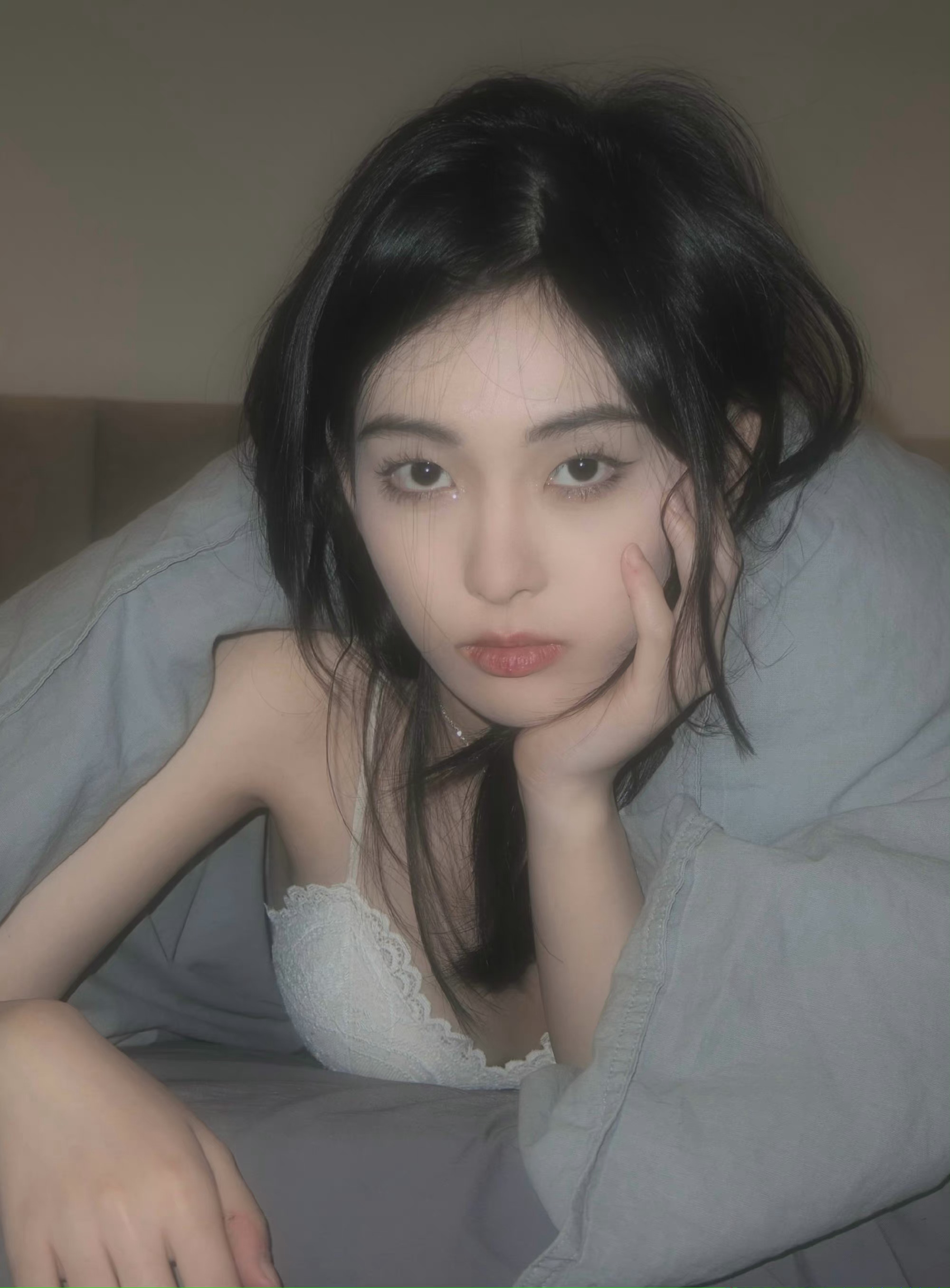 6a61c251a4f04.jpg