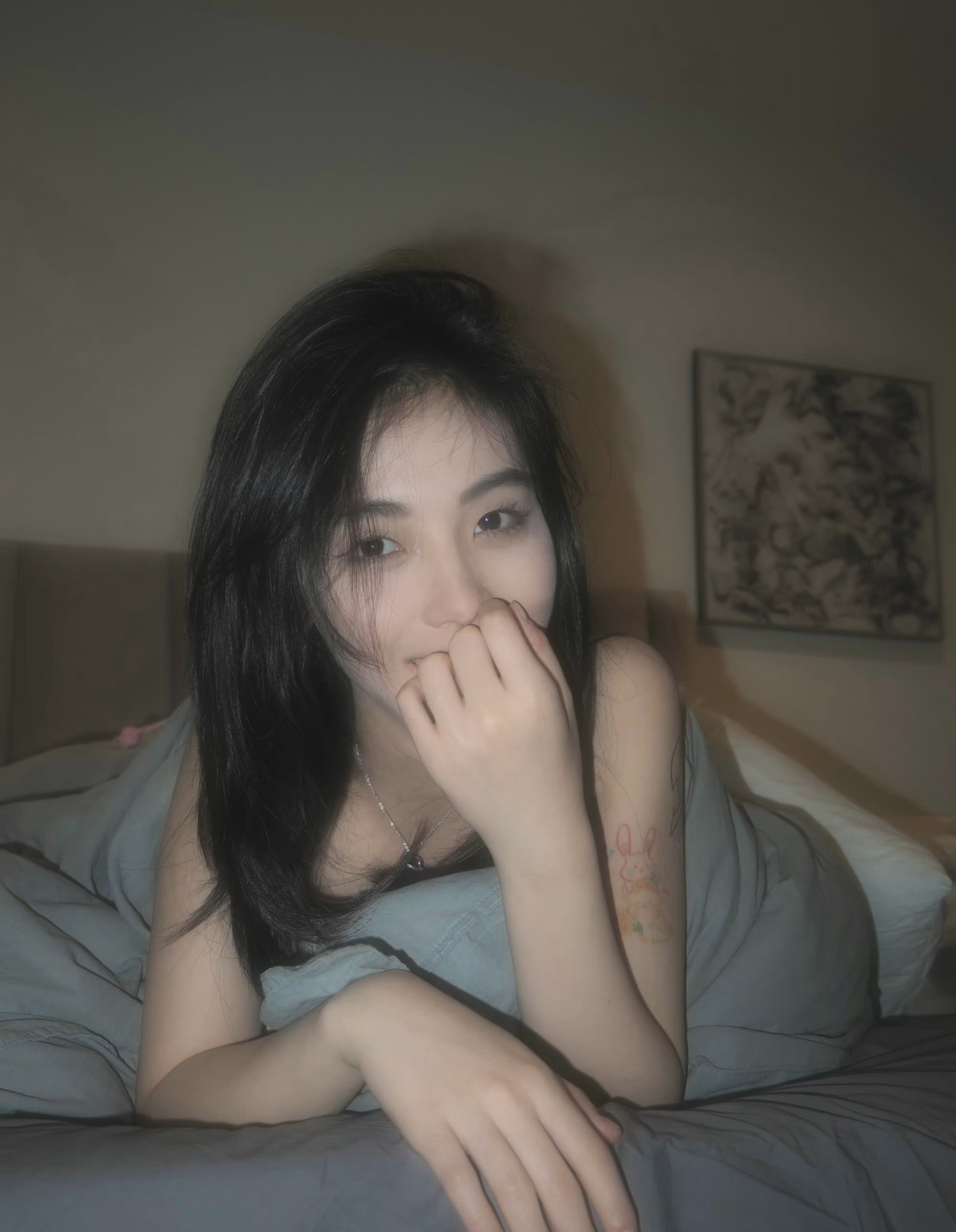 6a61c253be2f4.jpg
