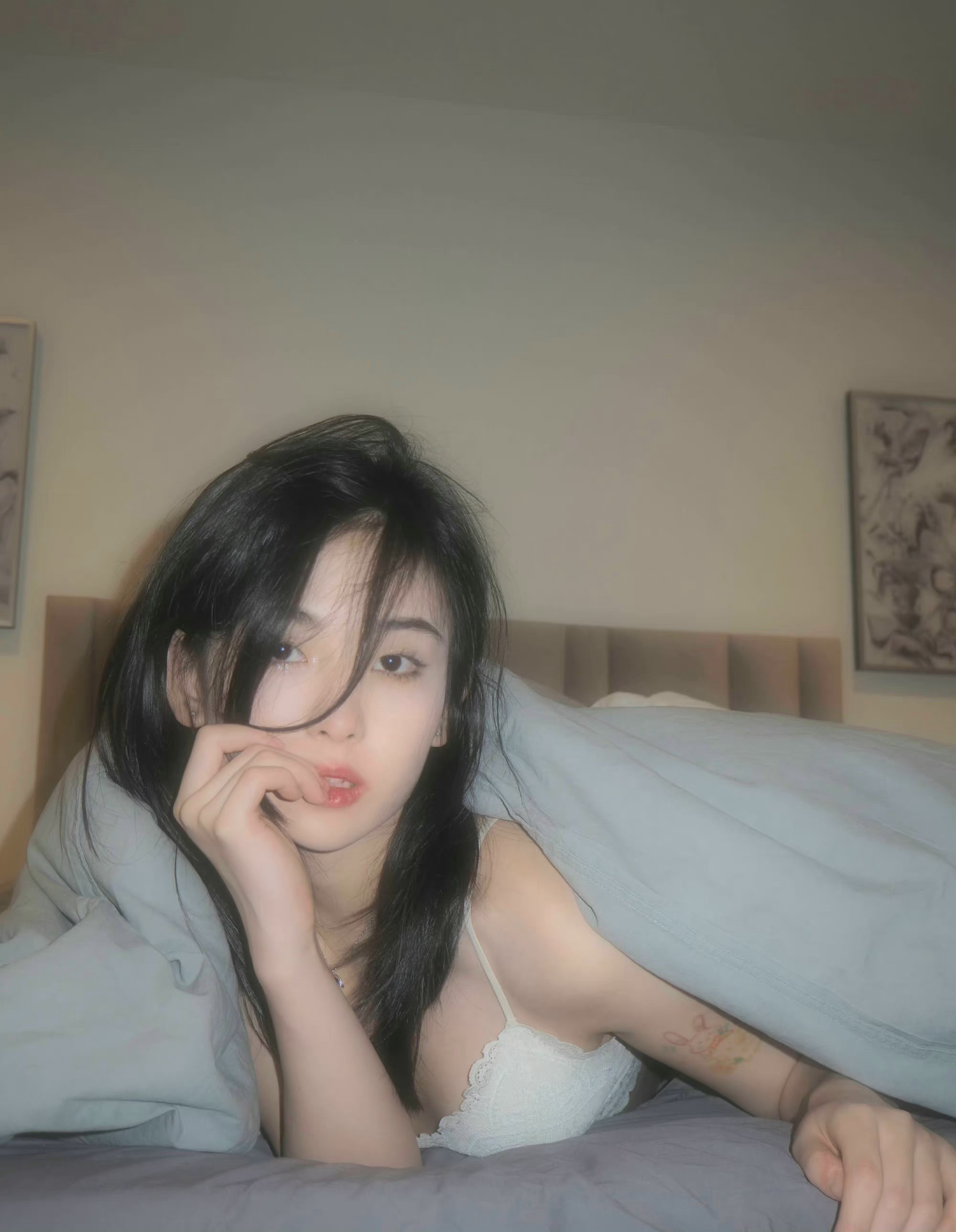 6a61c25644ea6.jpg