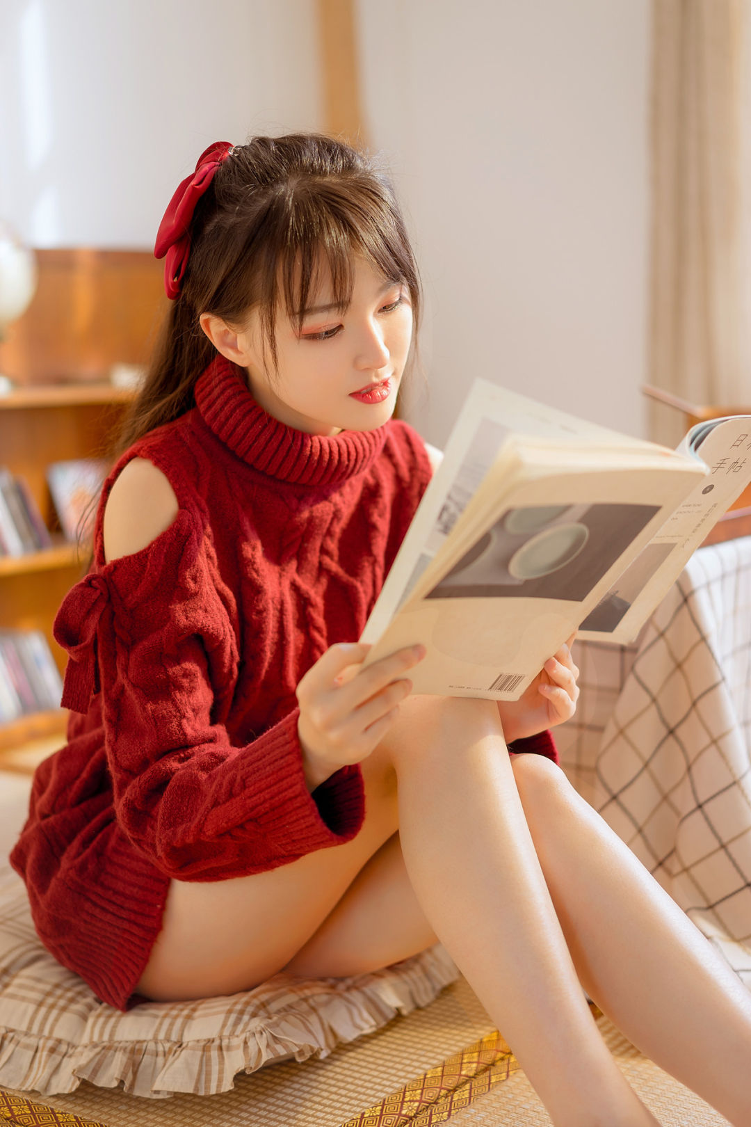 6a61c25dc1a60.jpg