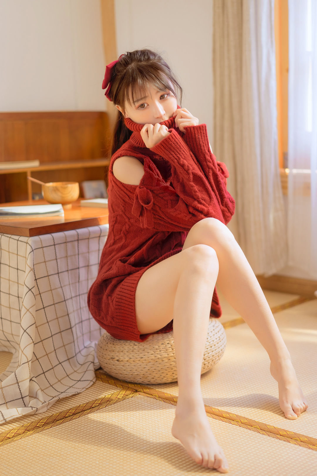 6a61c25ea209e.jpg